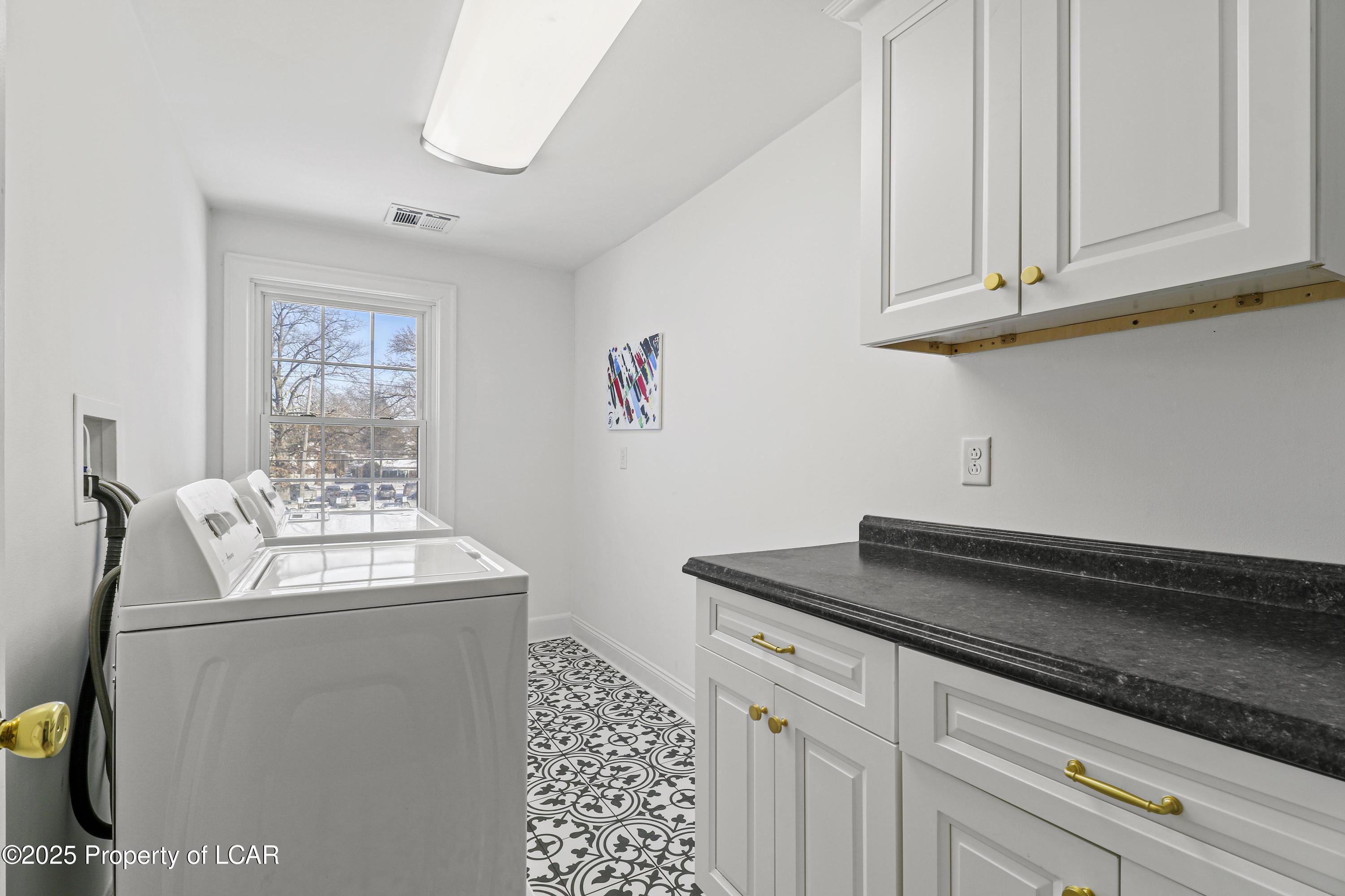 20 Hedge Place, Kingston, Pennsylvania image 30