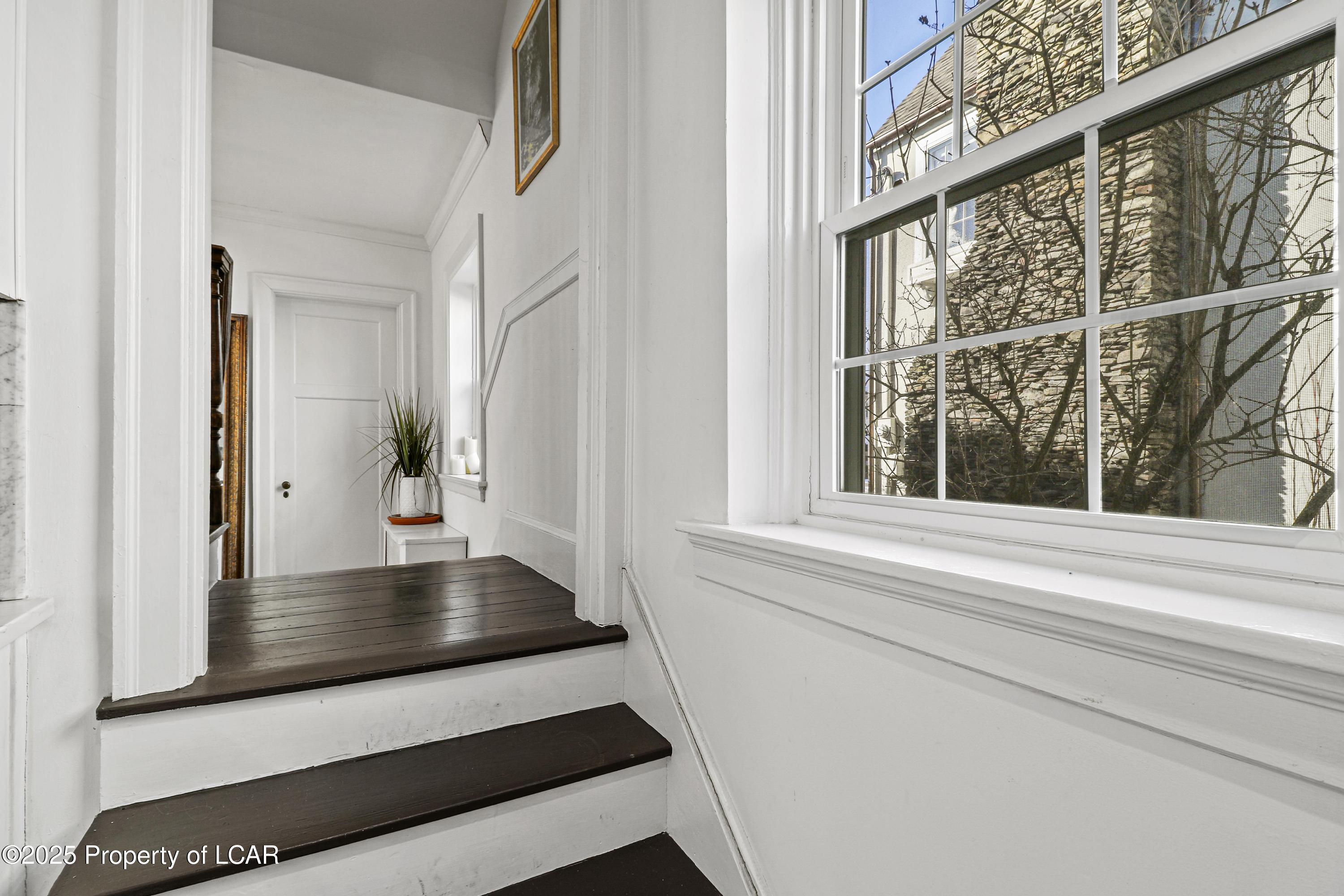 20 Hedge Place, Kingston, Pennsylvania image 44