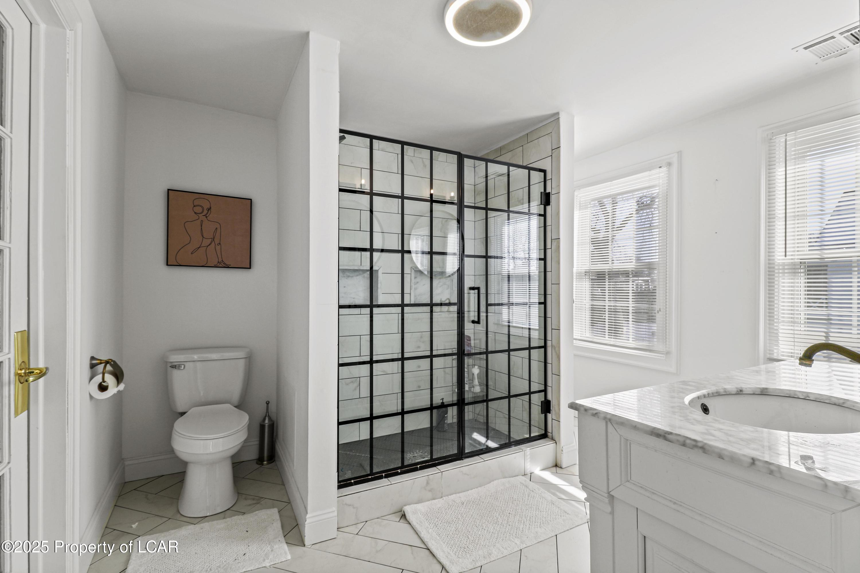 20 Hedge Place, Kingston, Pennsylvania image 23