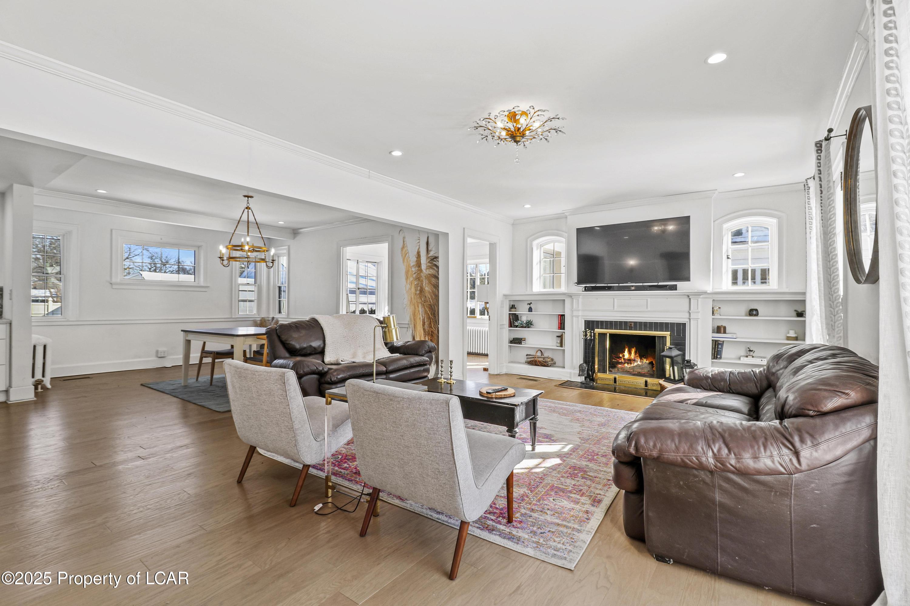20 Hedge Place, Kingston, Pennsylvania image 12