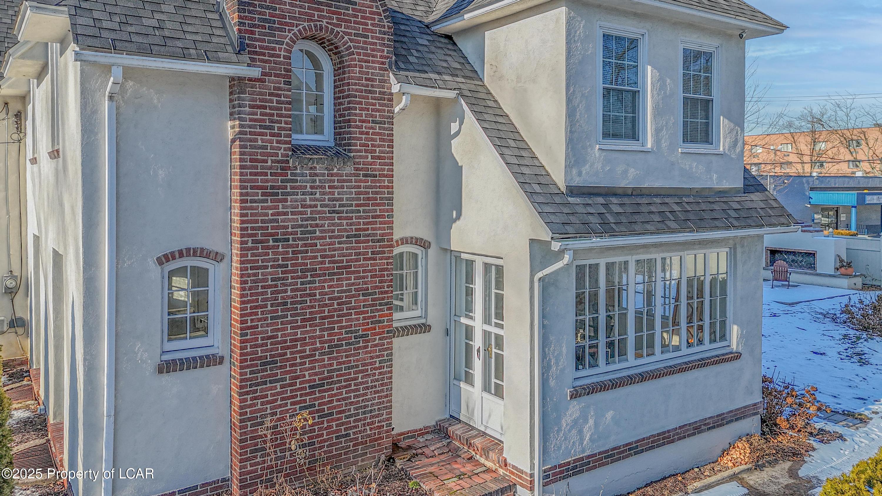 20 Hedge Place, Kingston, Pennsylvania image 50