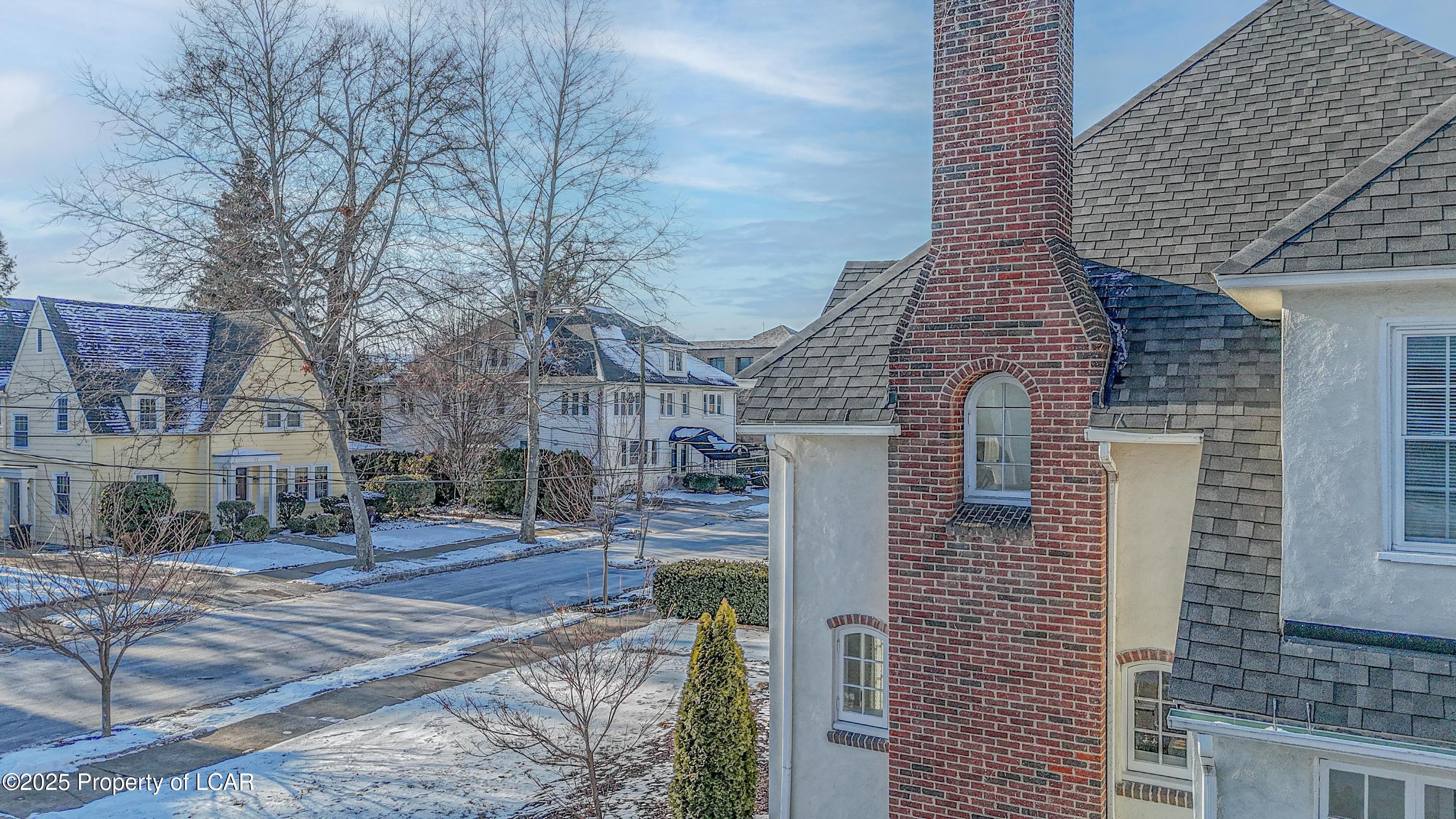 20 Hedge Place, Kingston, Pennsylvania image 49