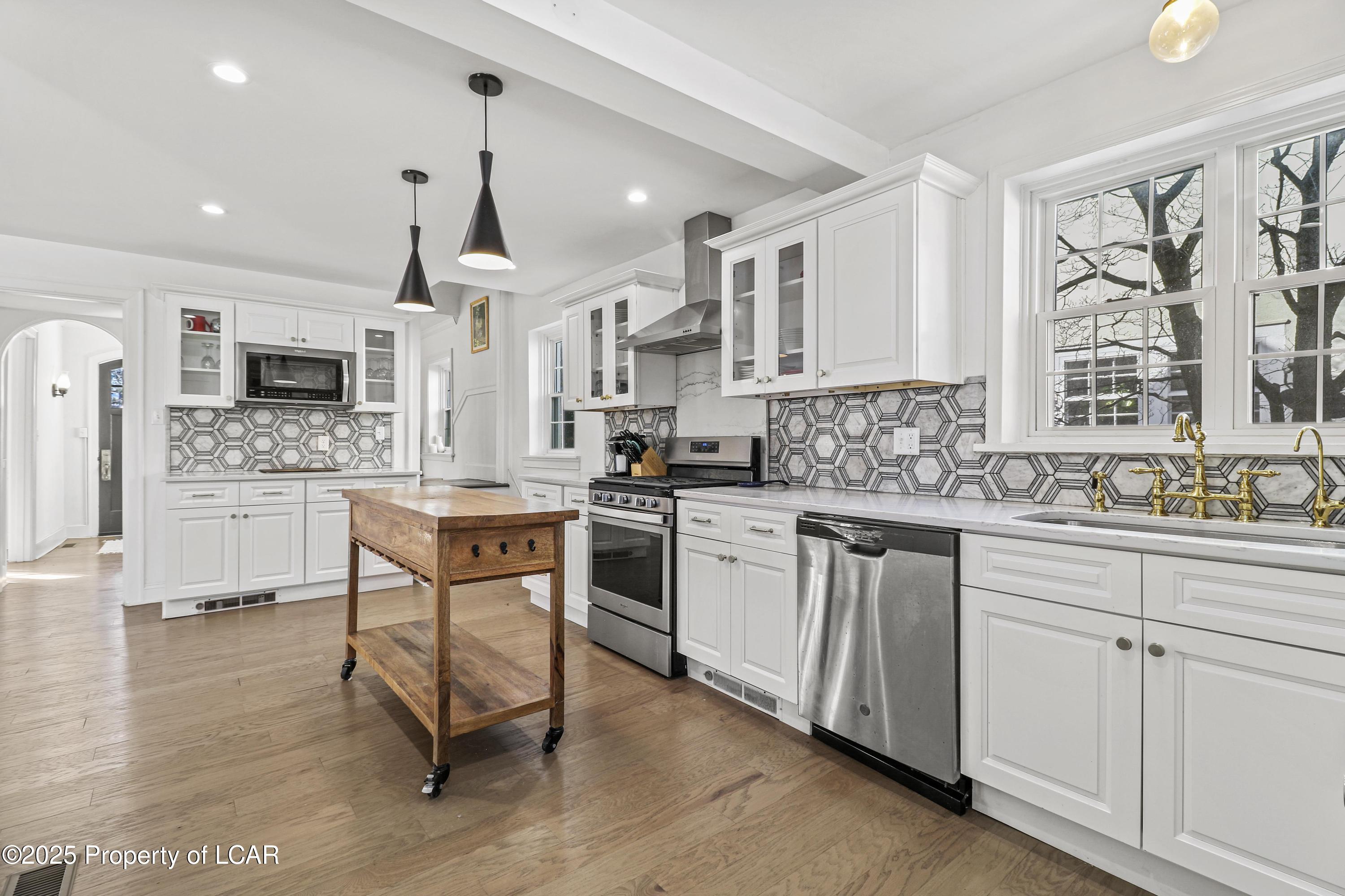 20 Hedge Place, Kingston, Pennsylvania image 4