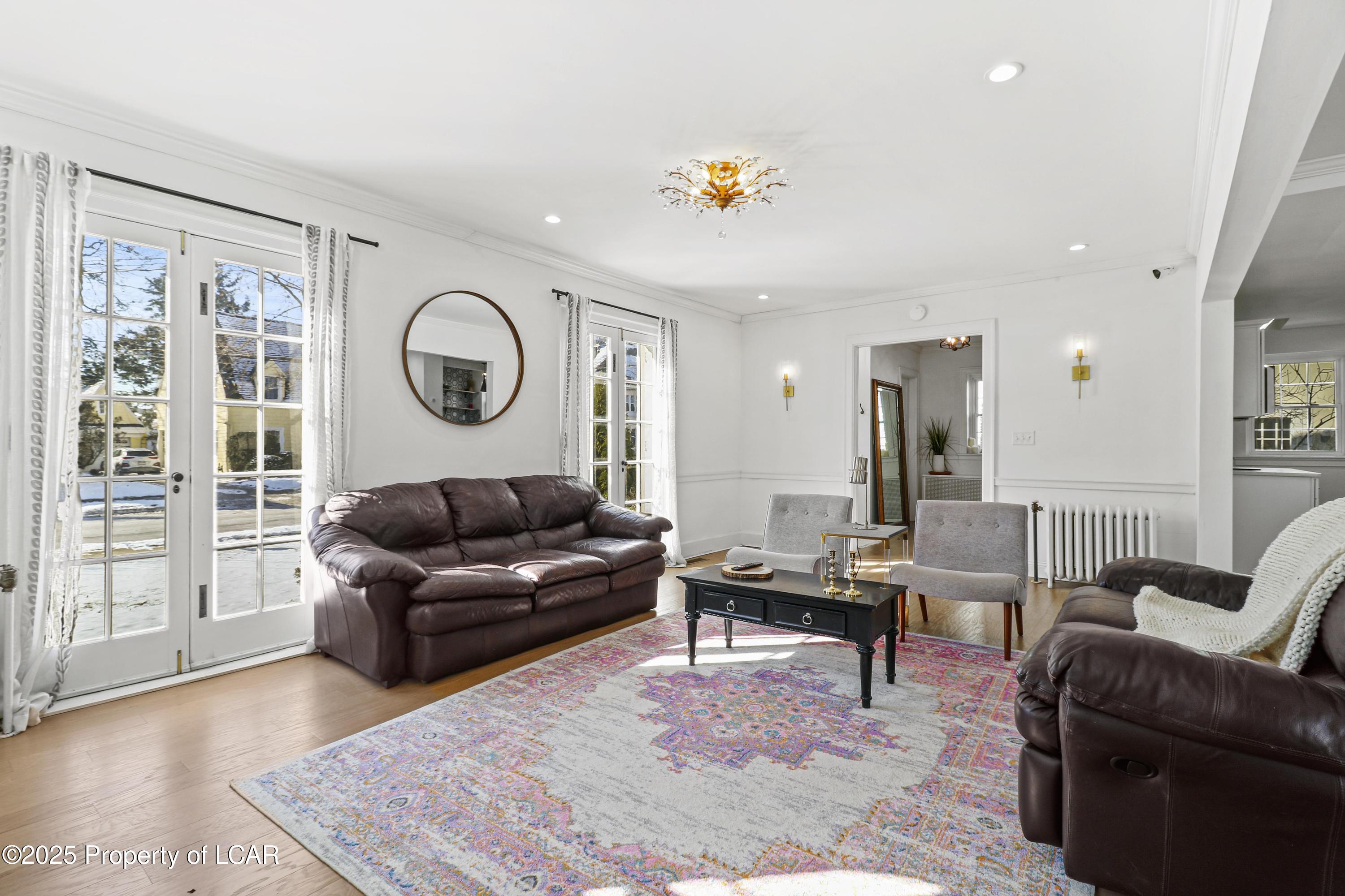 20 Hedge Place, Kingston, Pennsylvania image 13