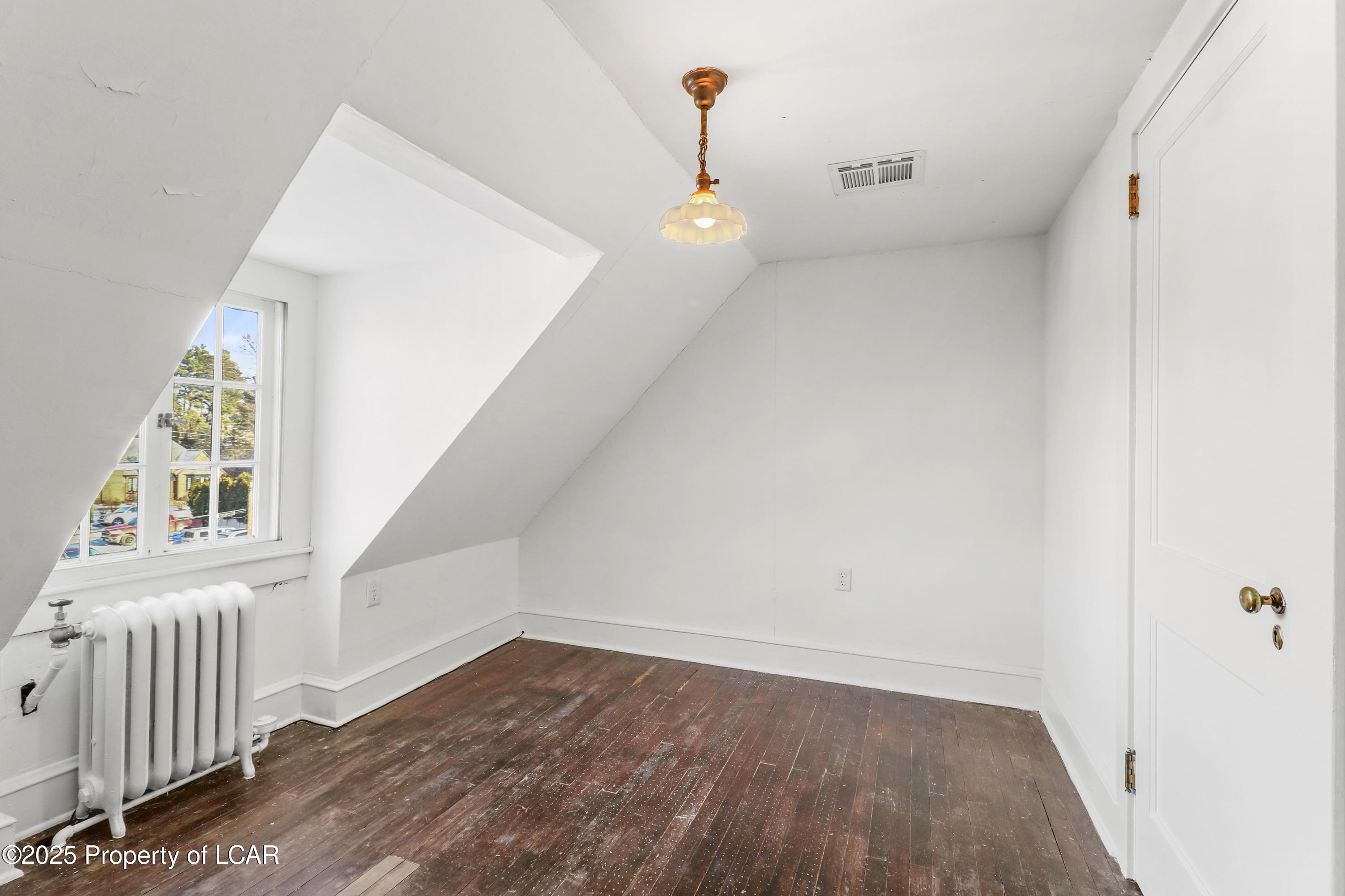 20 Hedge Place, Kingston, Pennsylvania image 35