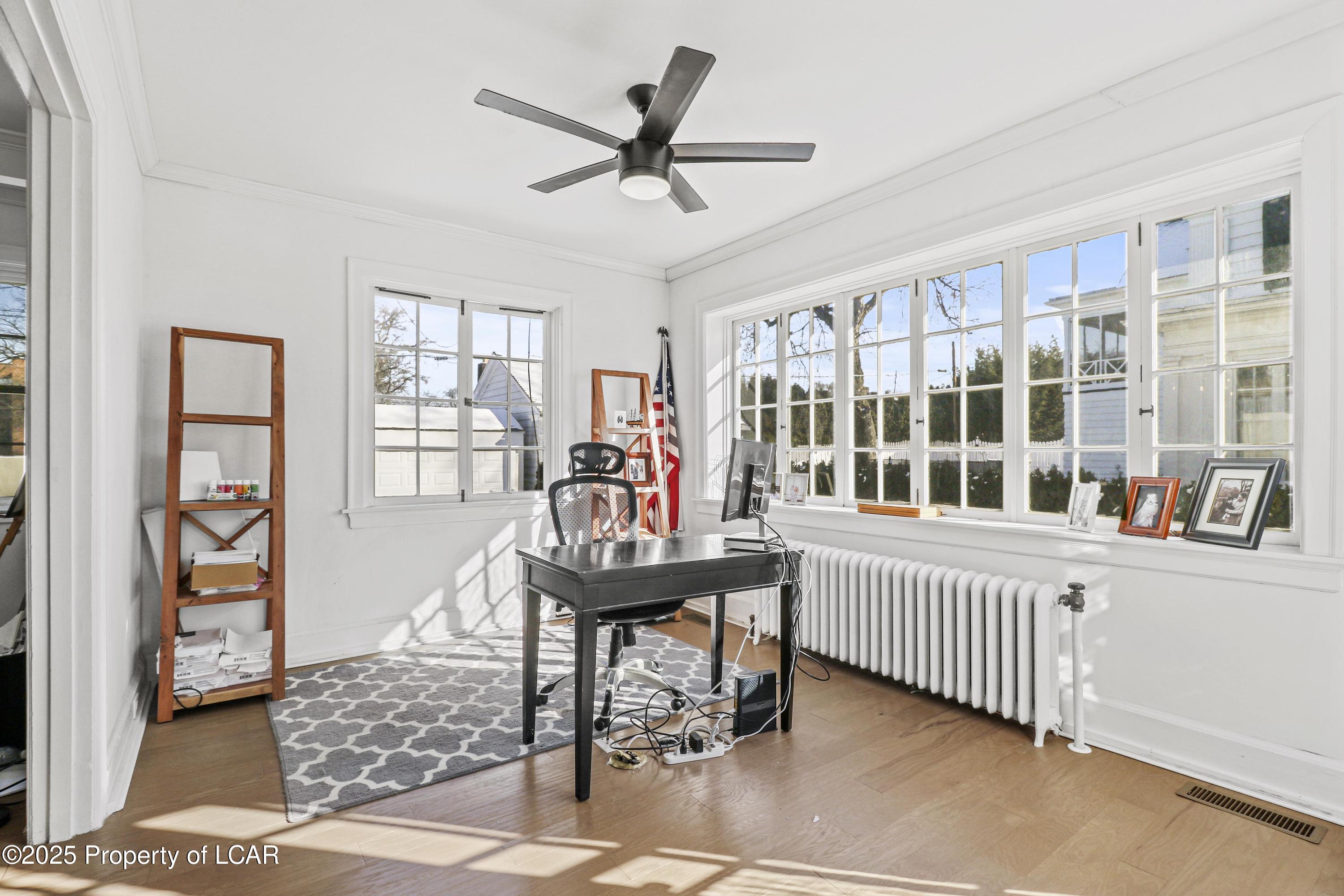 20 Hedge Place, Kingston, Pennsylvania image 16