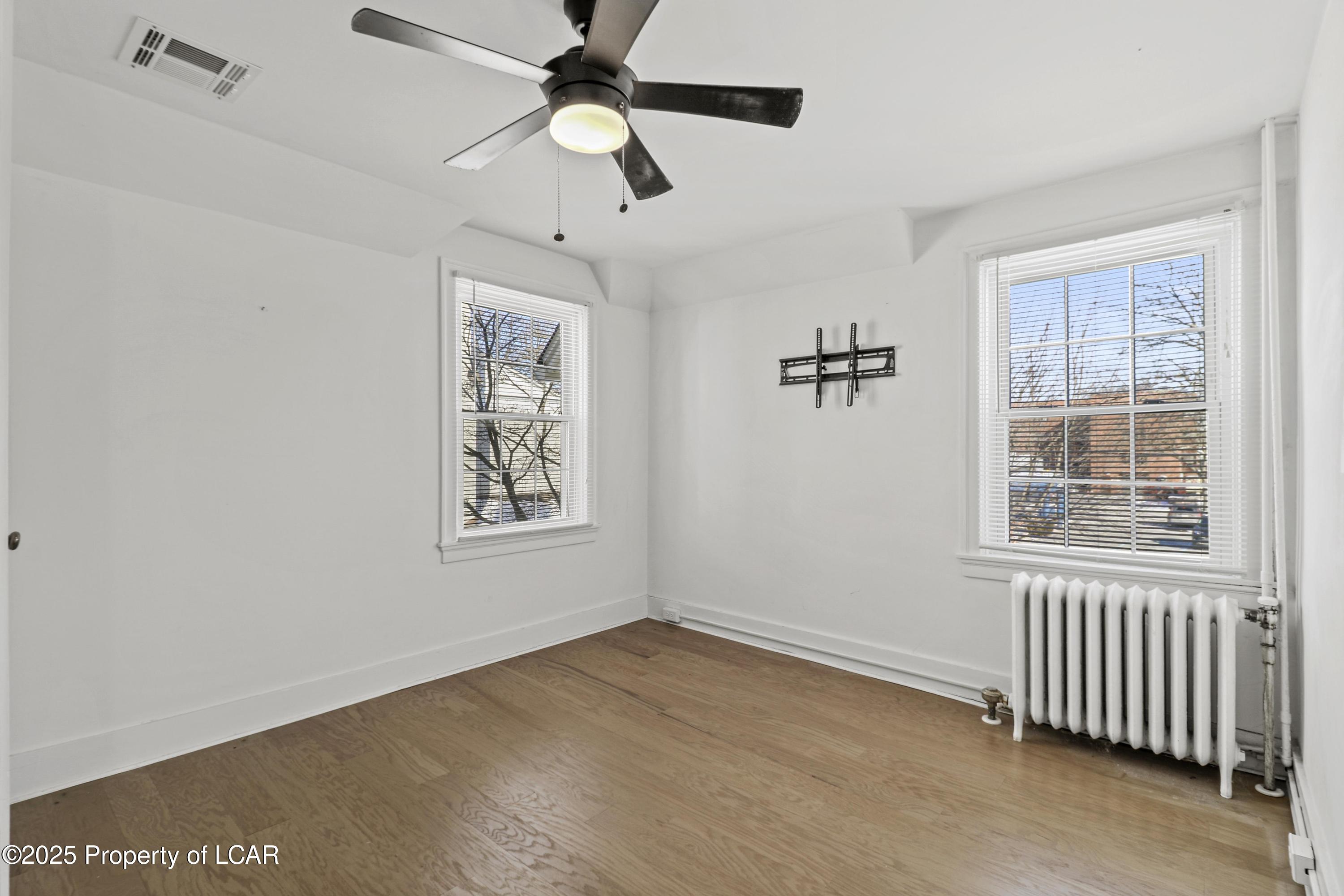 20 Hedge Place, Kingston, Pennsylvania image 33