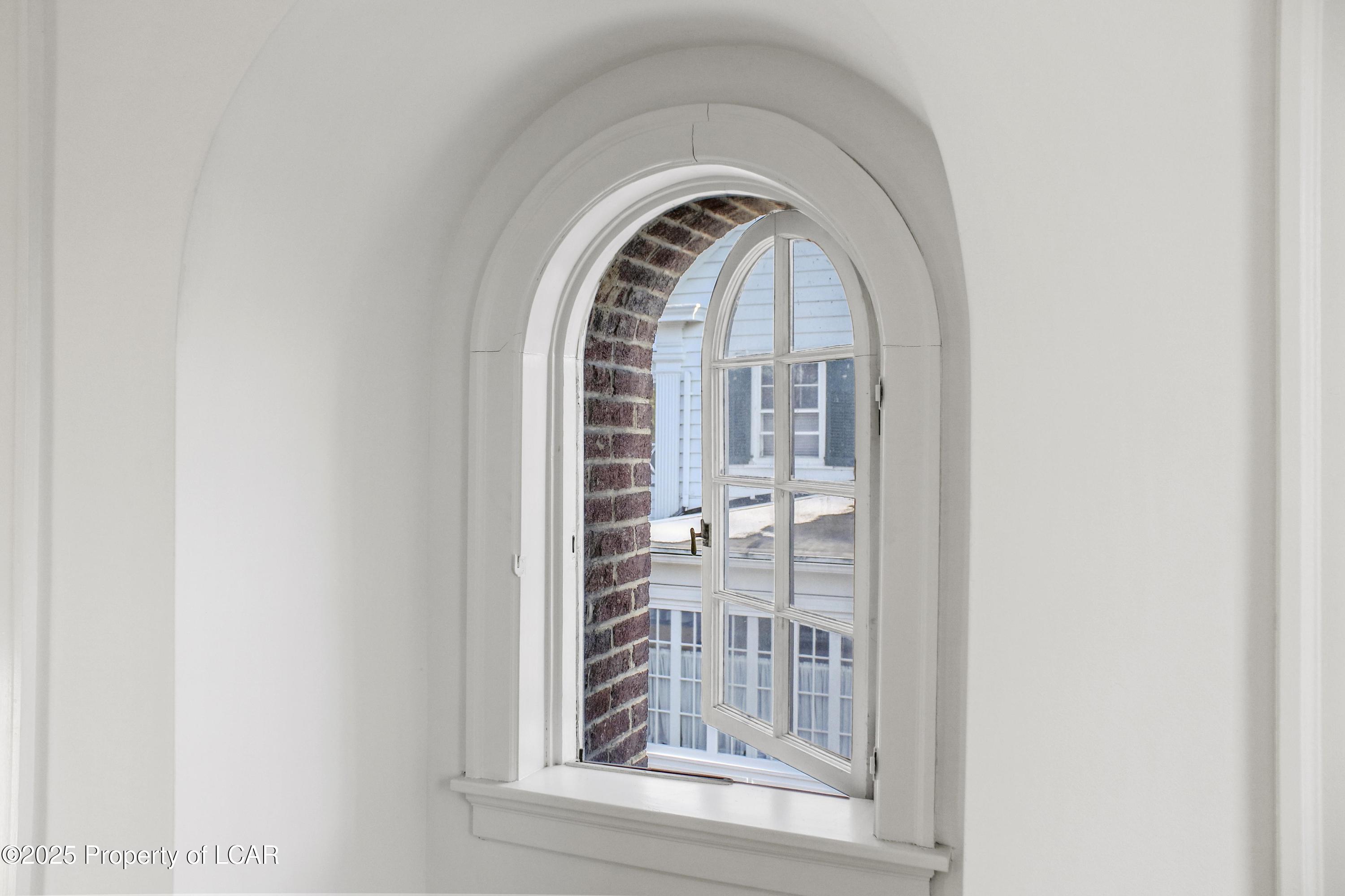 20 Hedge Place, Kingston, Pennsylvania image 21
