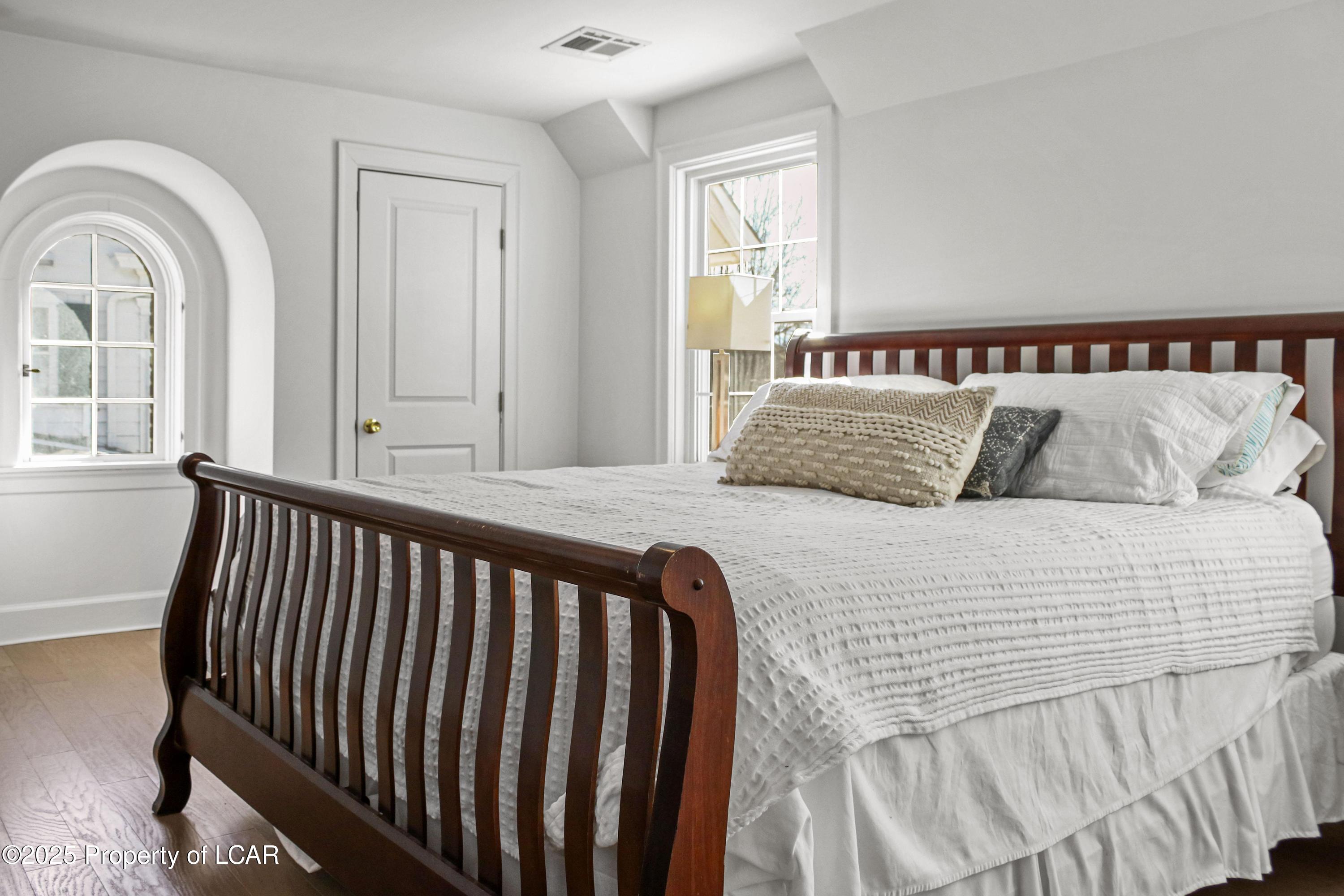 20 Hedge Place, Kingston, Pennsylvania image 18