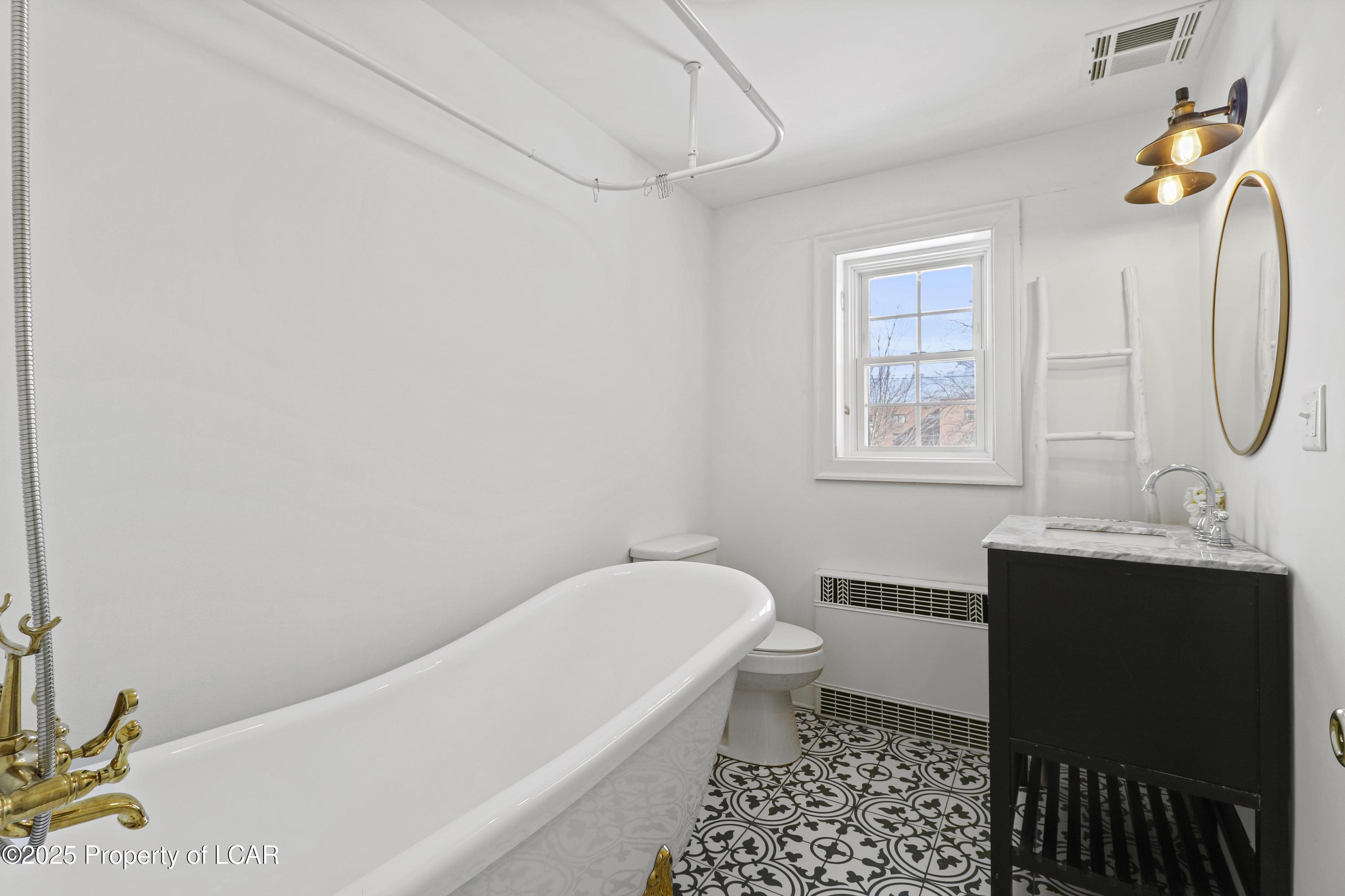 20 Hedge Place, Kingston, Pennsylvania image 26