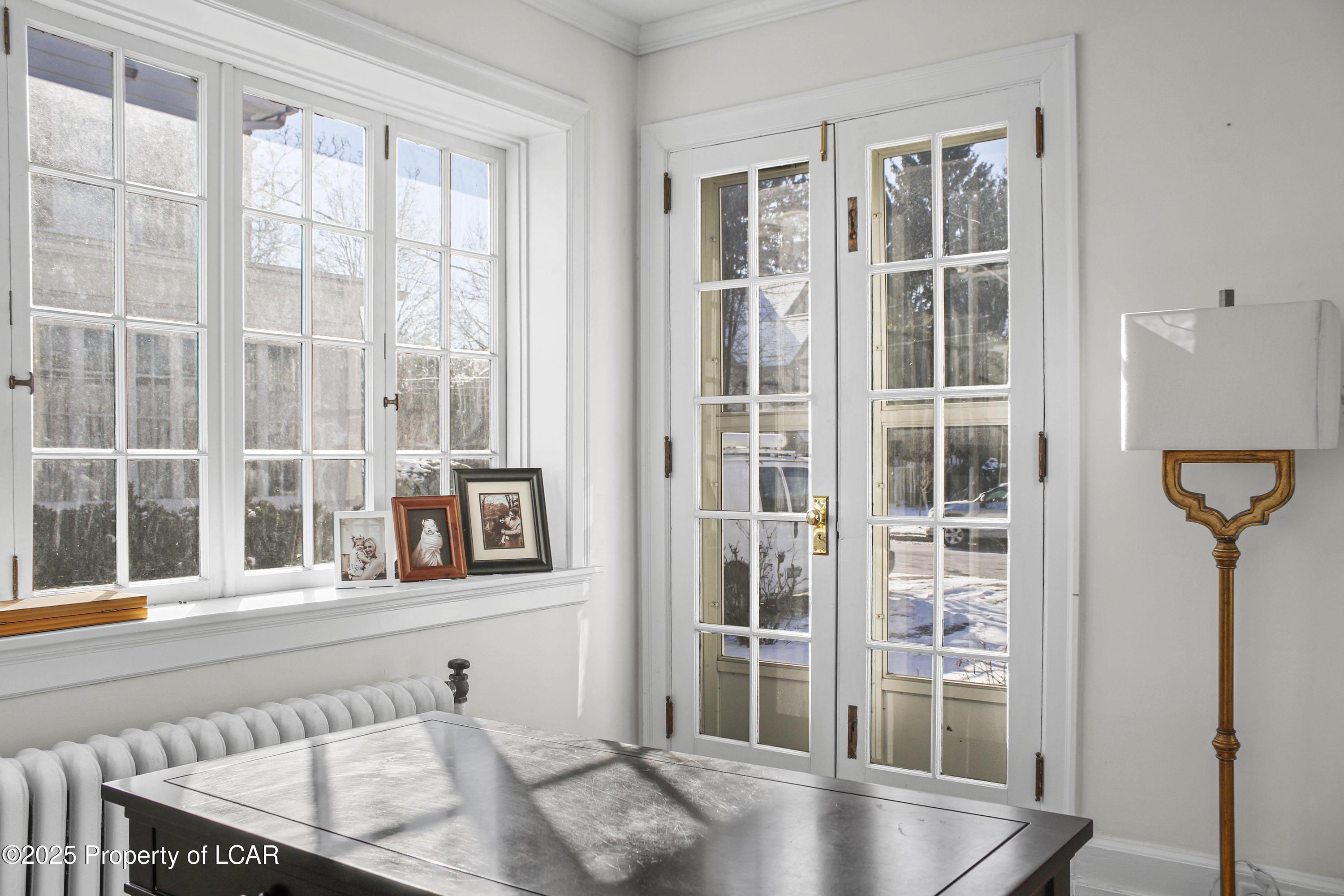 20 Hedge Place, Kingston, Pennsylvania image 17