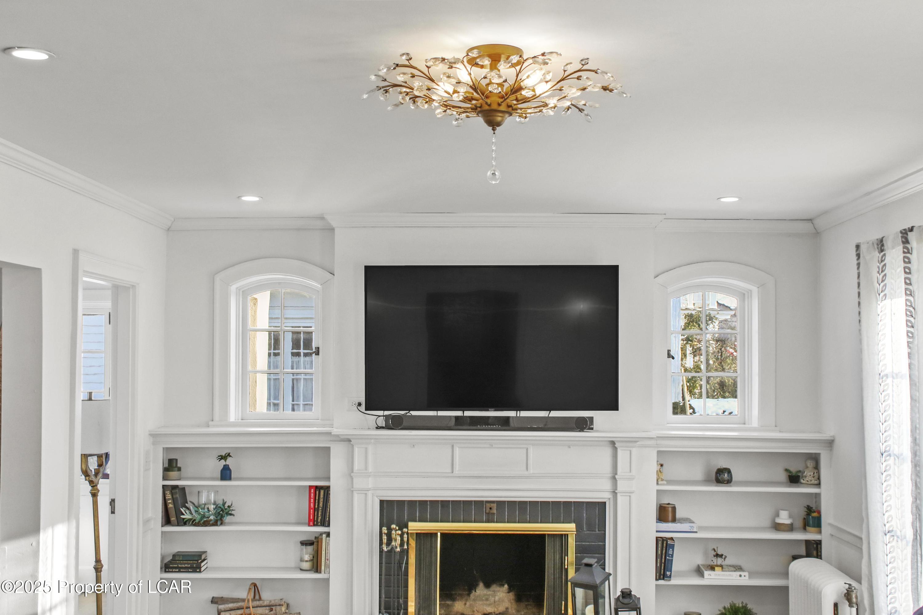 20 Hedge Place, Kingston, Pennsylvania image 11