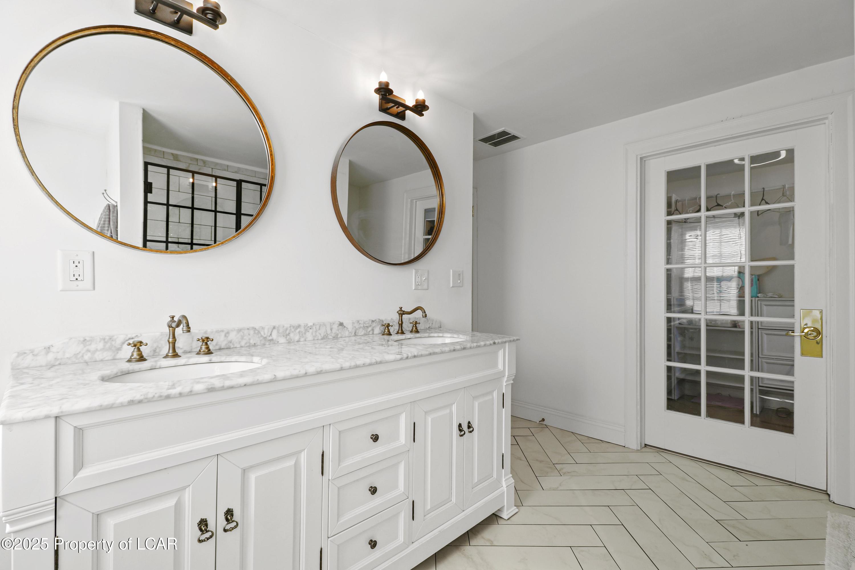 20 Hedge Place, Kingston, Pennsylvania image 24