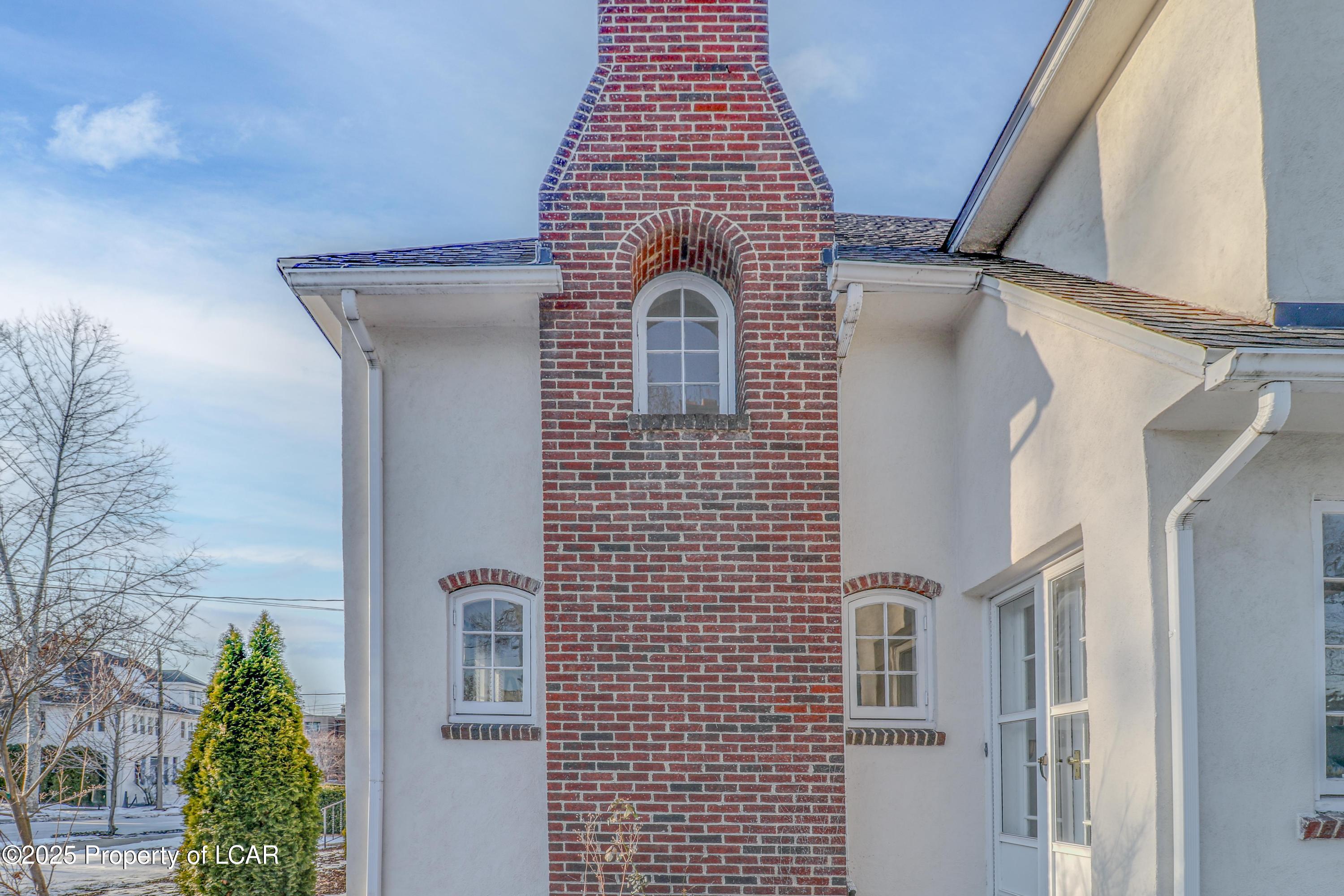 20 Hedge Place, Kingston, Pennsylvania image 47