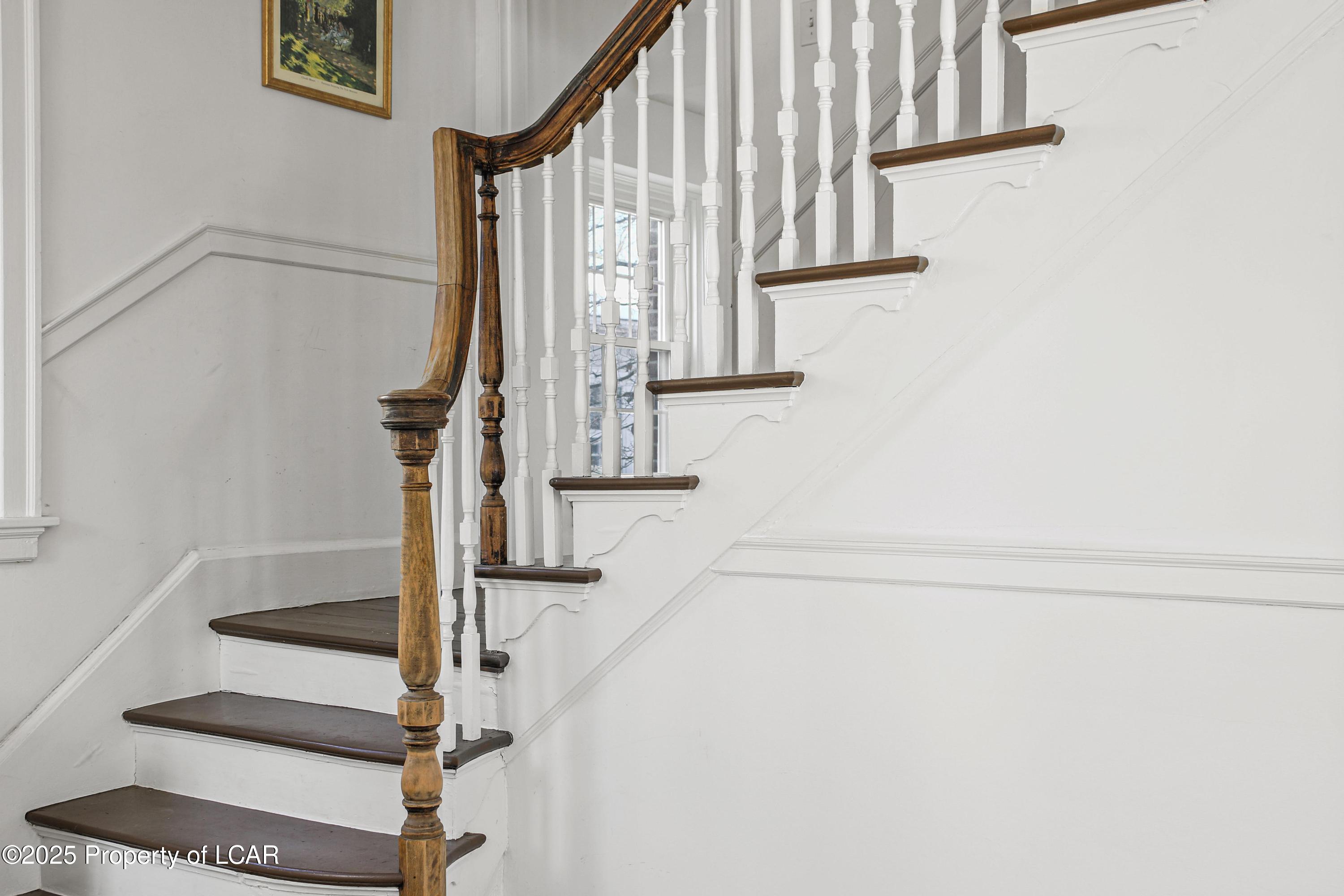 20 Hedge Place, Kingston, Pennsylvania image 43
