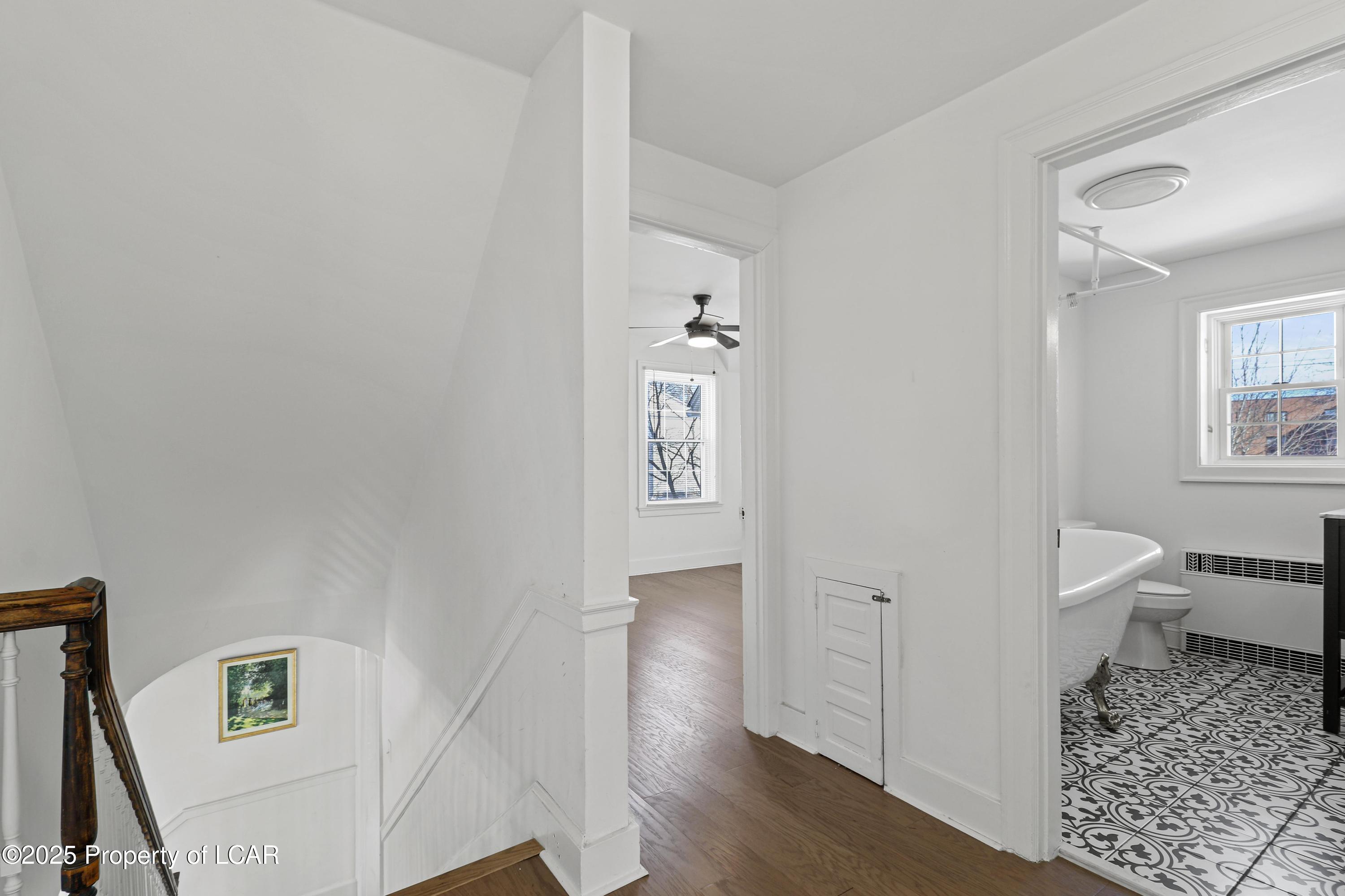 20 Hedge Place, Kingston, Pennsylvania image 31