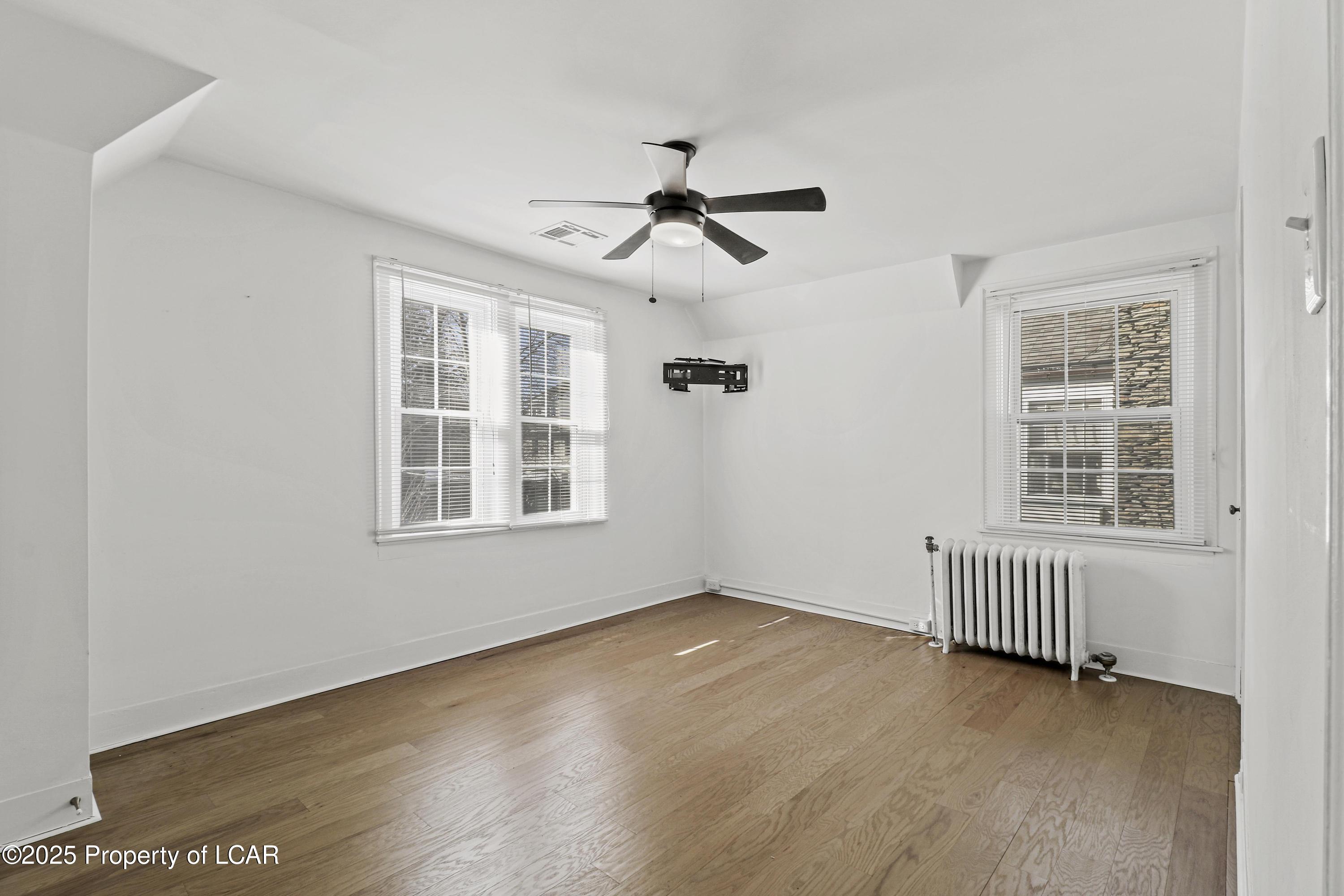 20 Hedge Place, Kingston, Pennsylvania image 34
