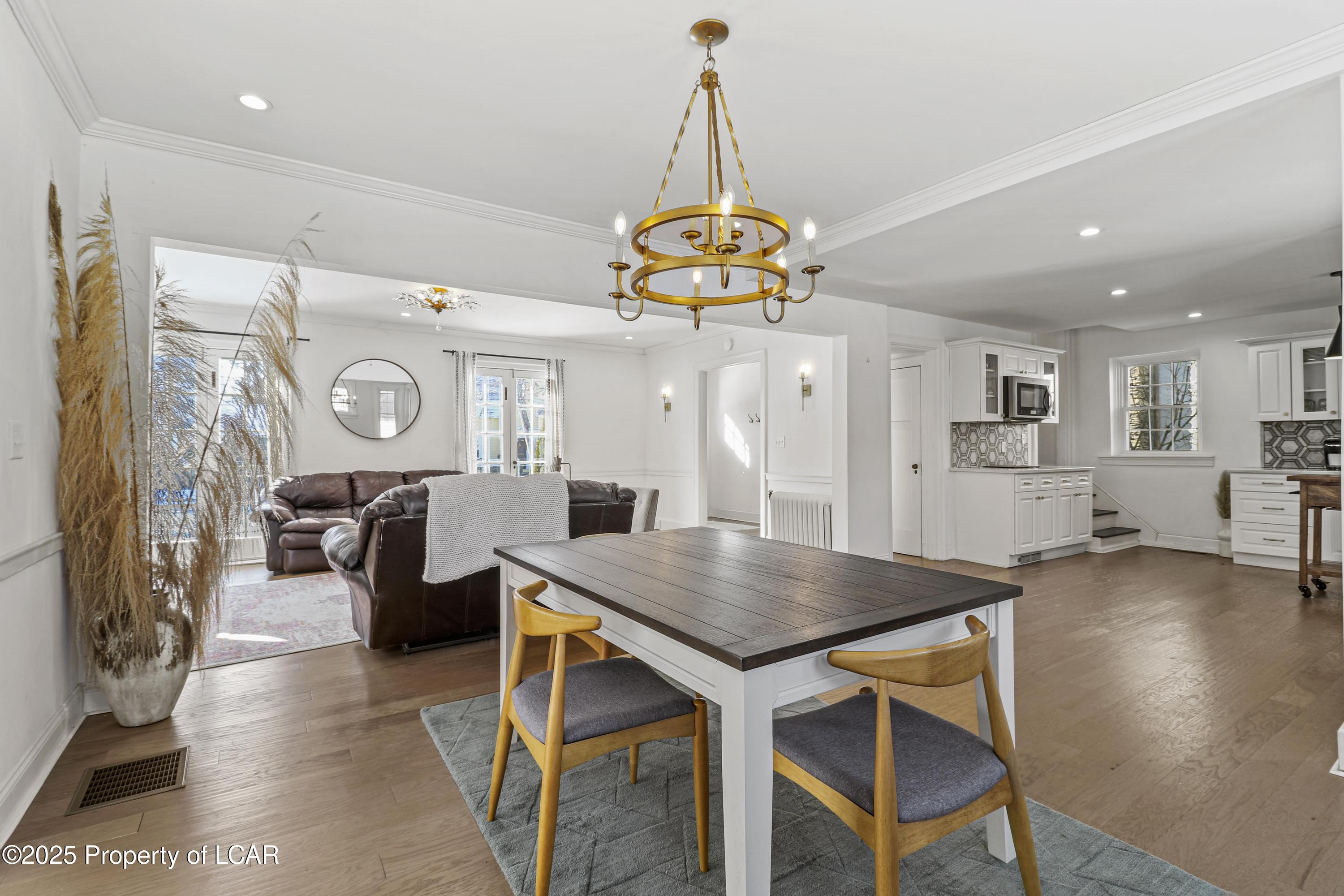 20 Hedge Place, Kingston, Pennsylvania image 15