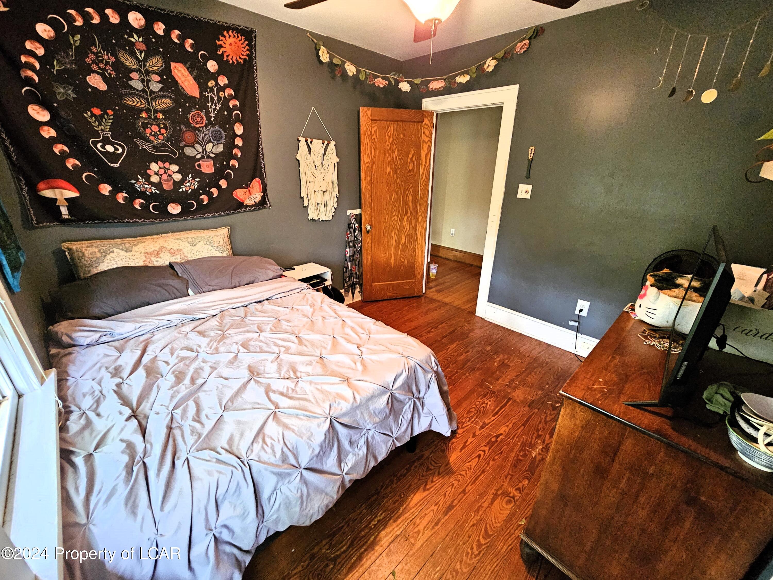 91 Mt Airy Road, Shavertown, Pennsylvania image 47