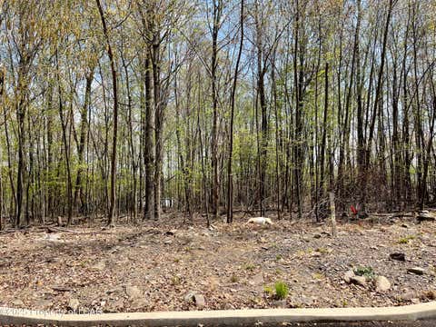 Vacant Land For Sale - Manor Drive<br/> Mountain Top, PA 18707