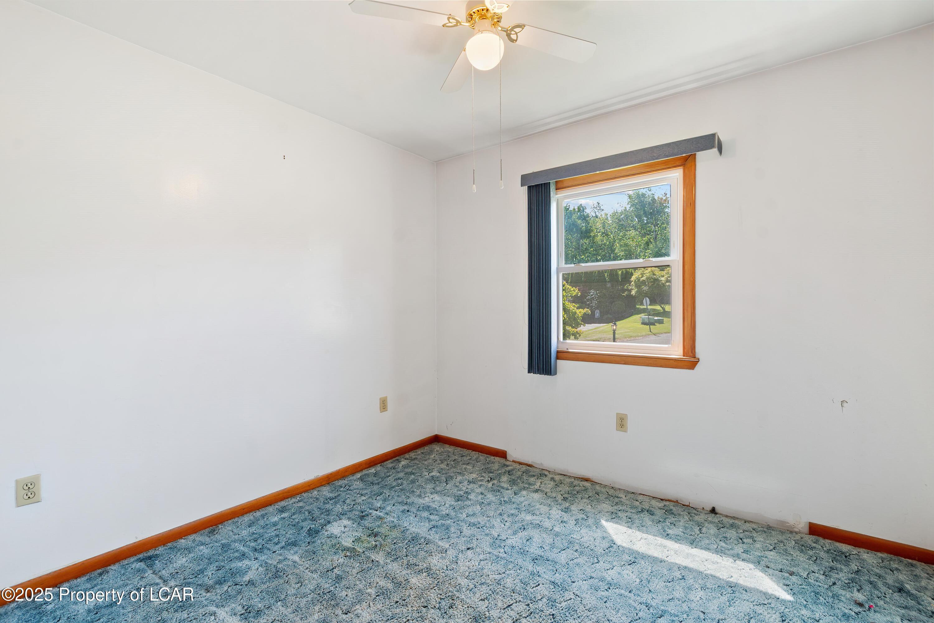 280 Gedding Street, Avoca, Idaho image 32