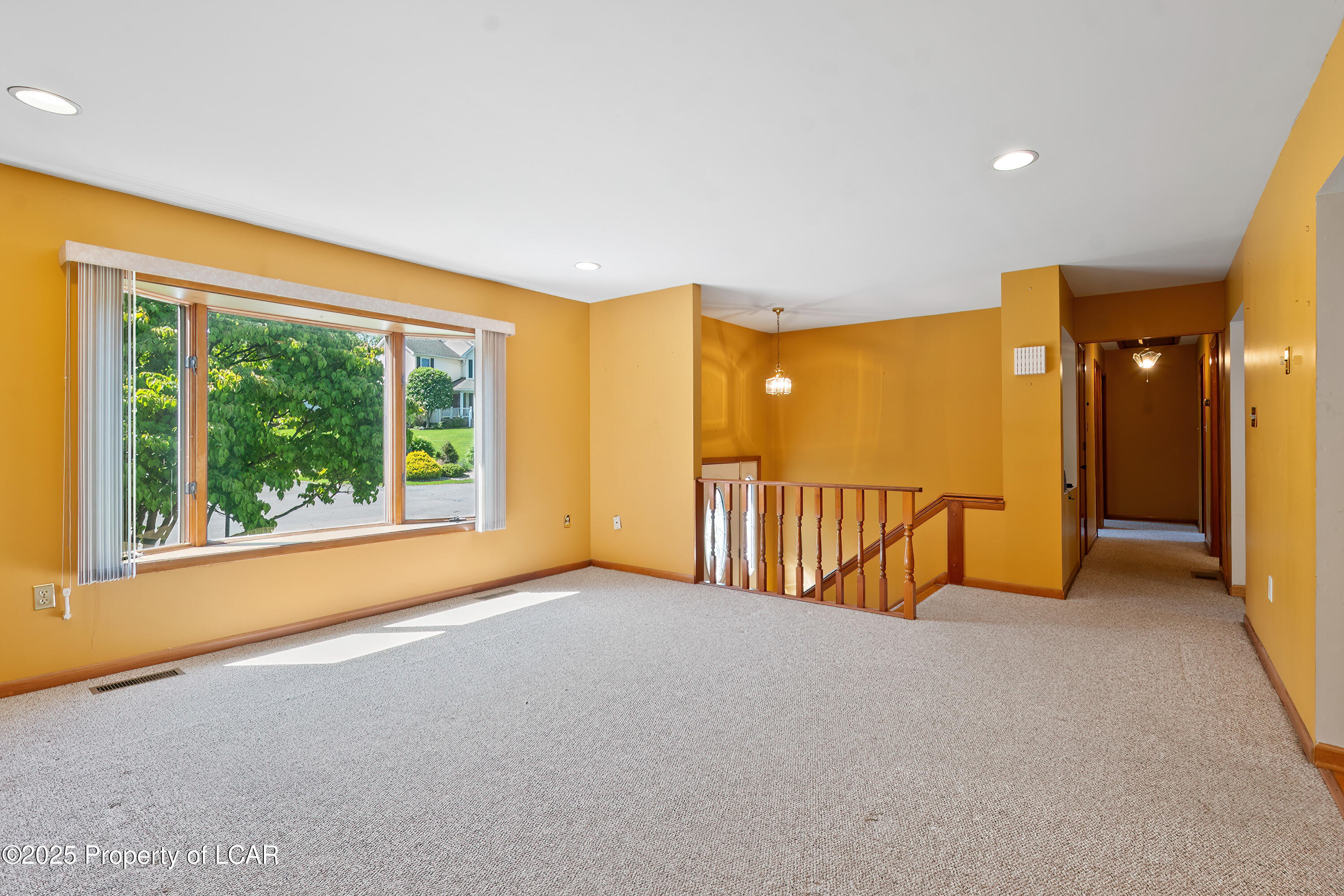 280 Gedding Street, Avoca, Idaho image 13