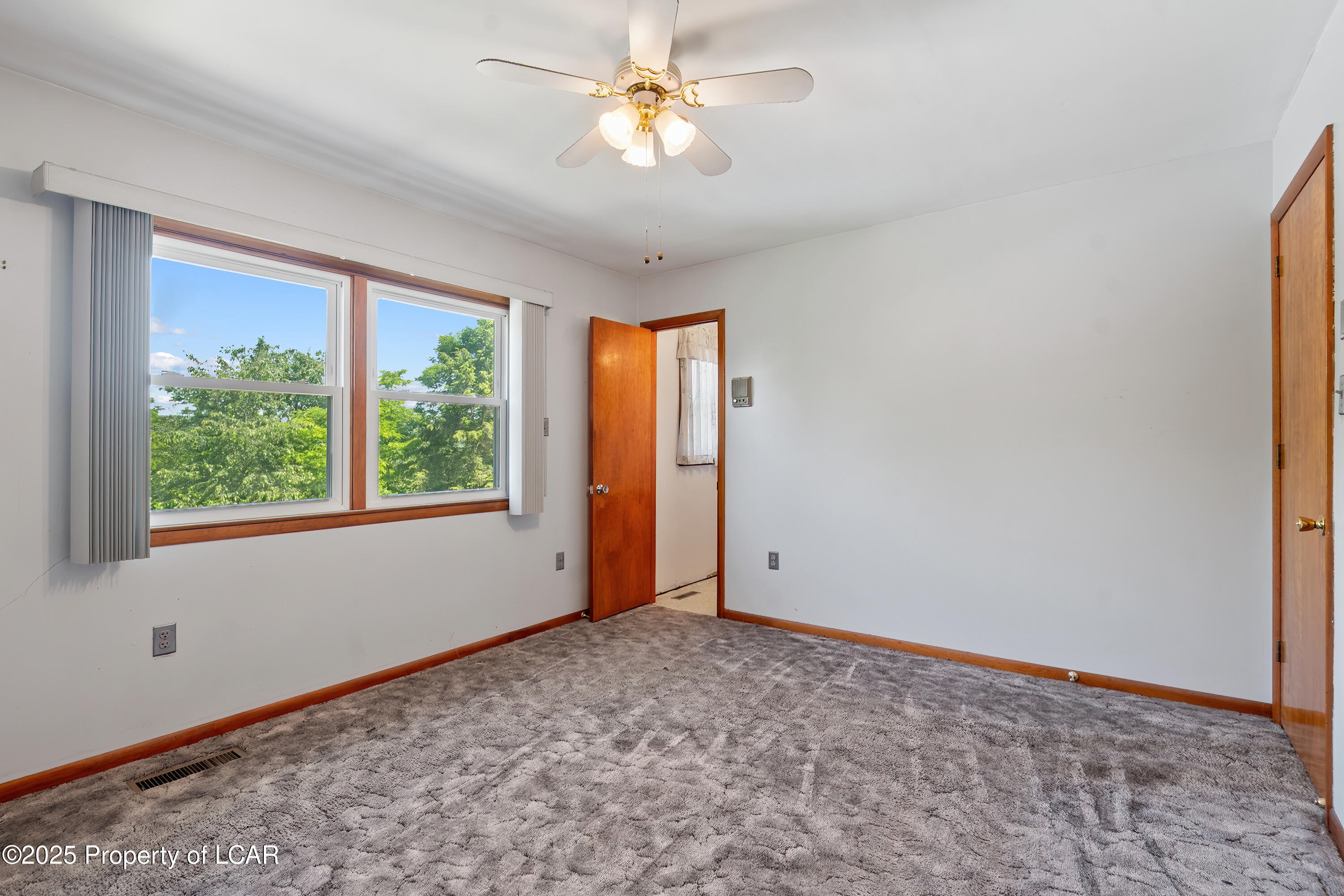 280 Gedding Street, Avoca, Idaho image 28