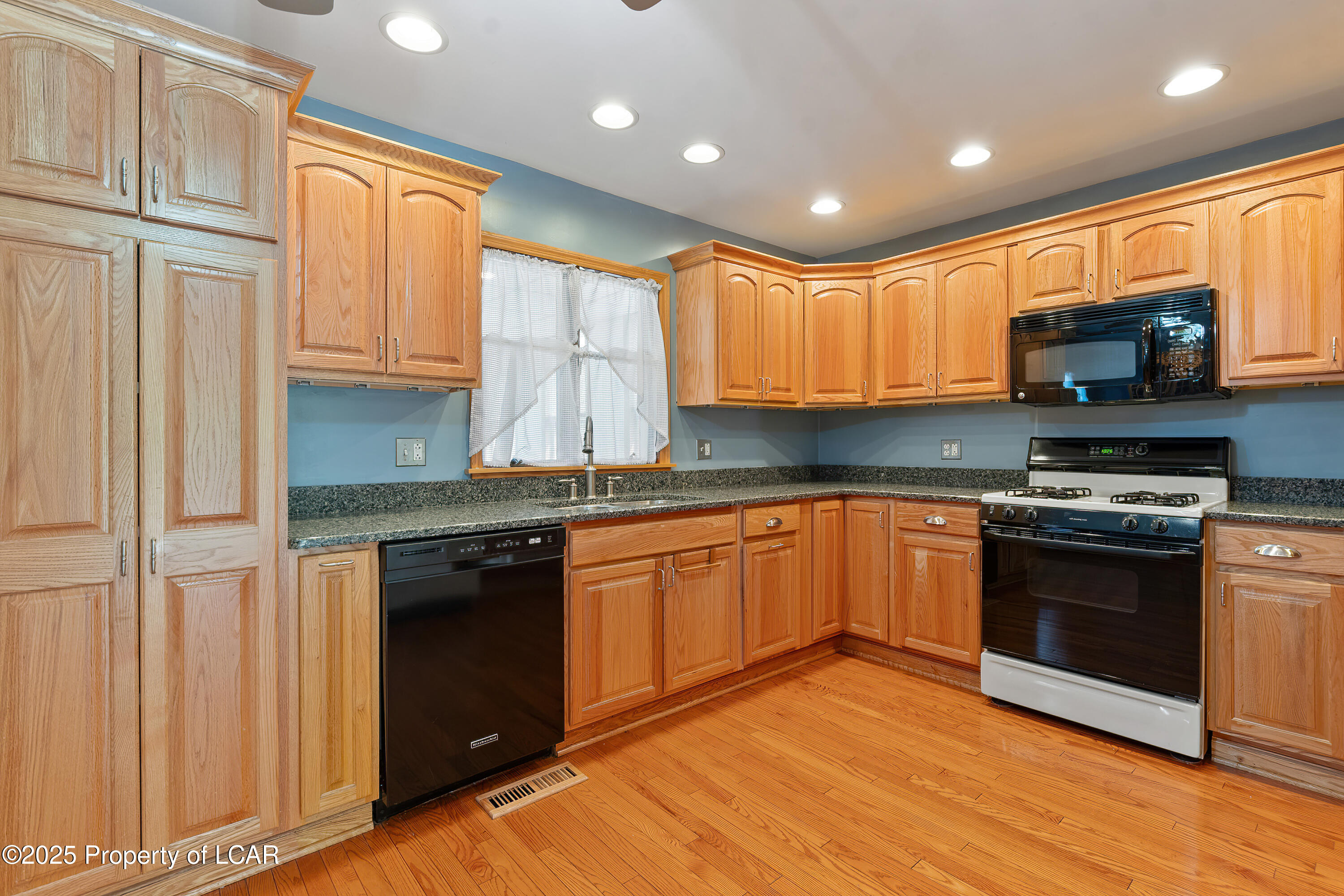 280 Gedding Street, Avoca, Idaho image 19