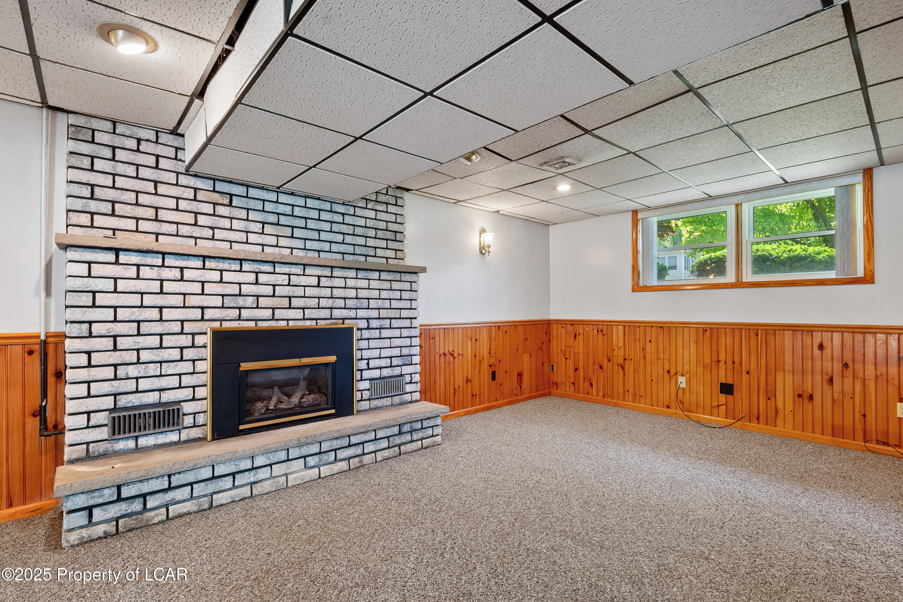 280 Gedding Street, Avoca, Idaho image 40