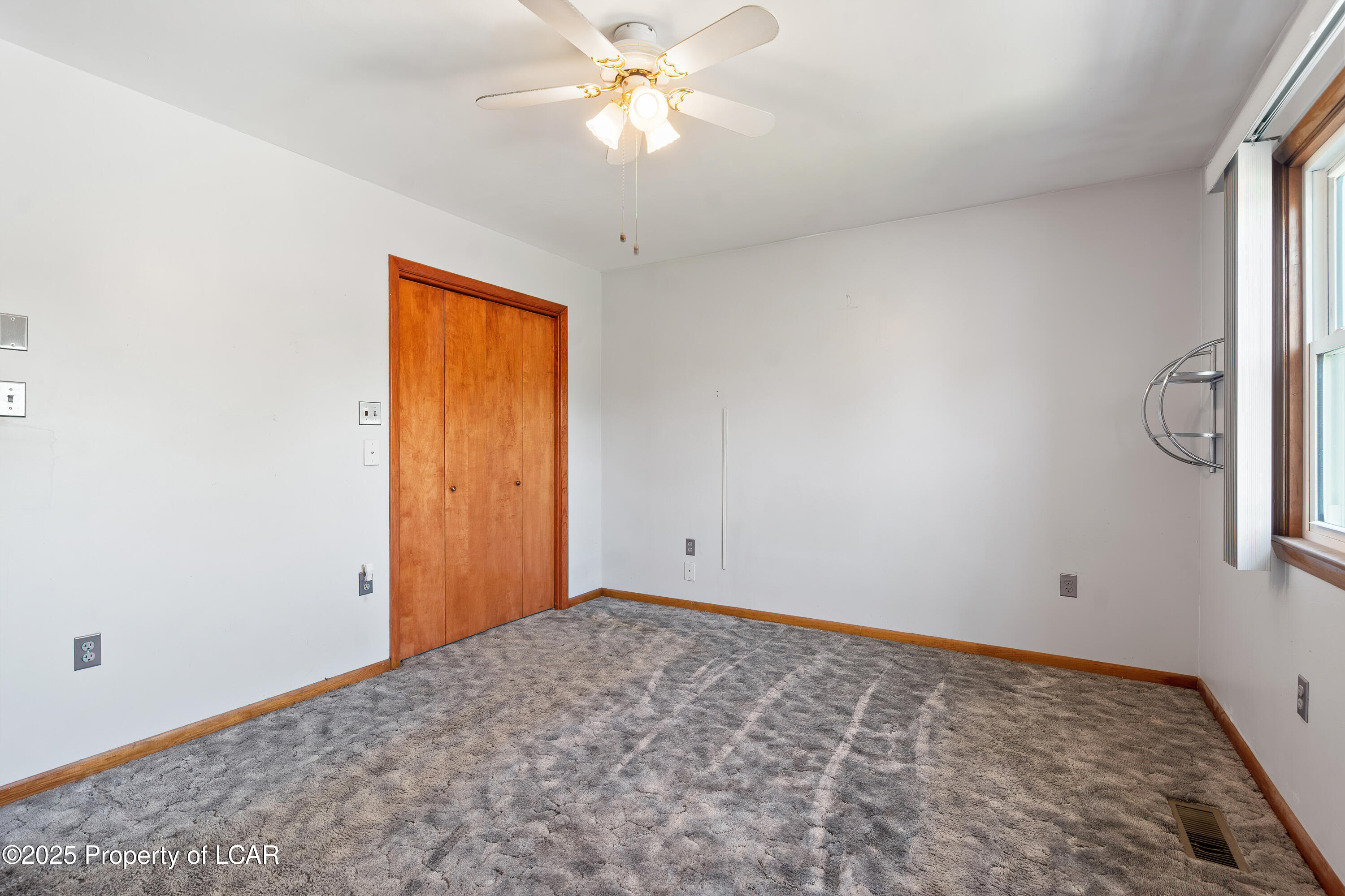 280 Gedding Street, Avoca, Idaho image 29