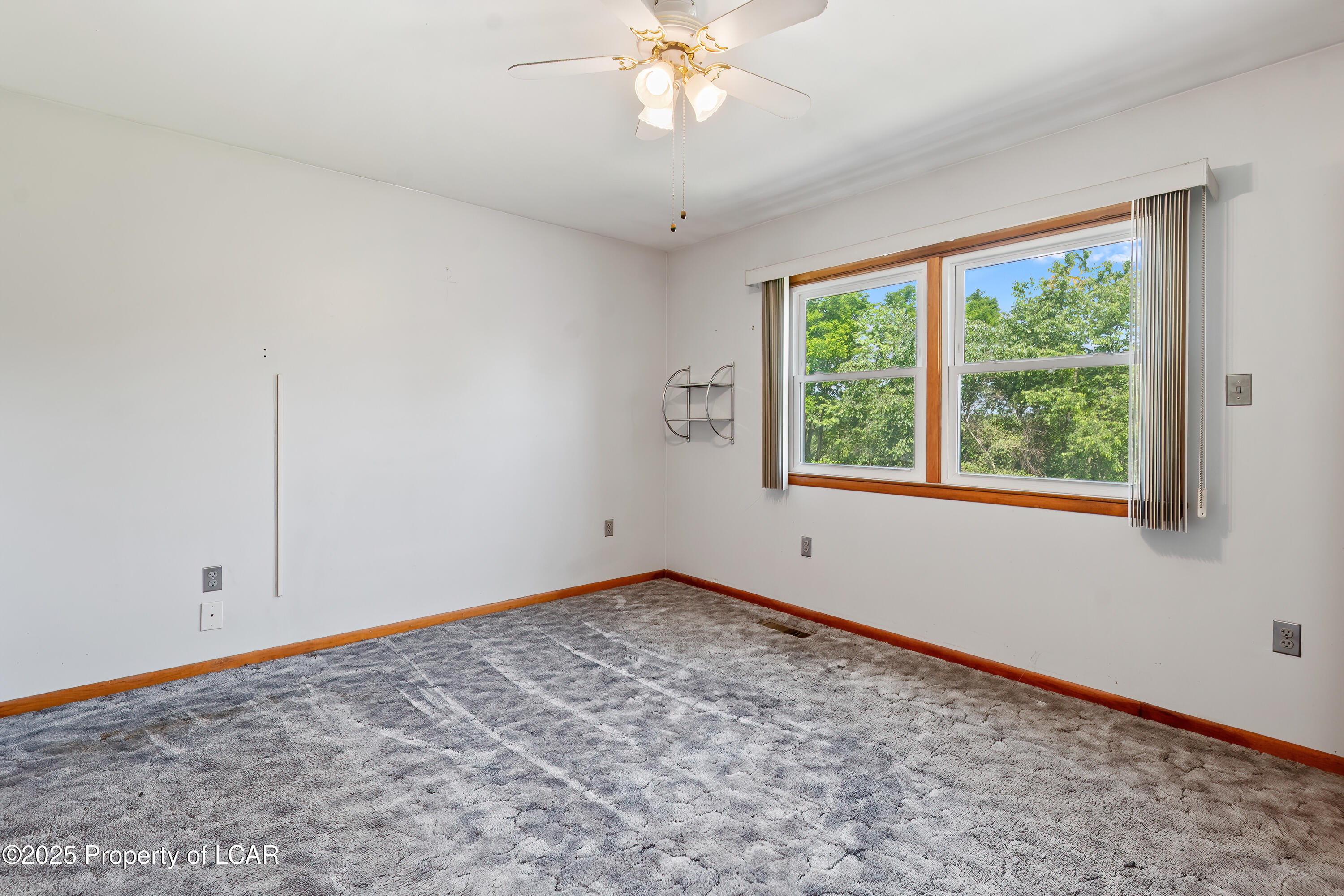 280 Gedding Street, Avoca, Idaho image 27