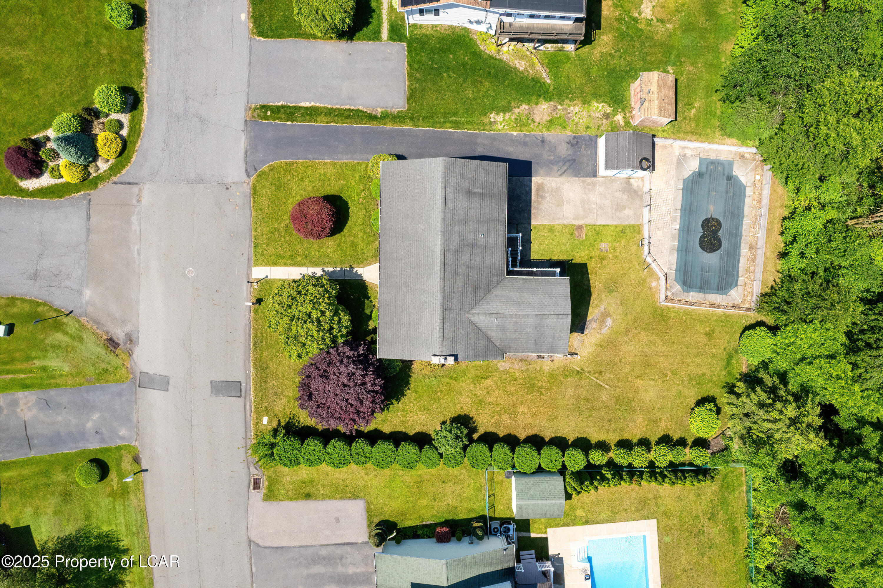 280 Gedding Street, Avoca, Idaho image 3