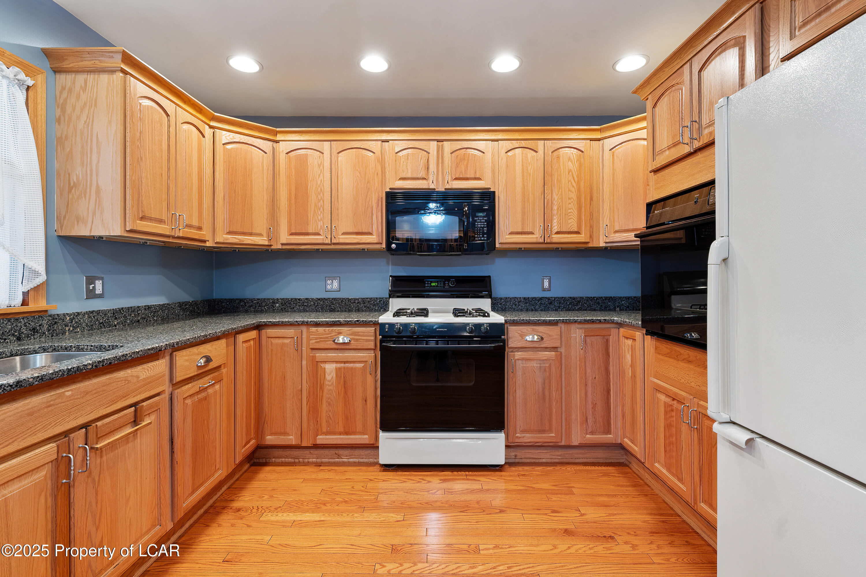 280 Gedding Street, Avoca, Idaho image 20