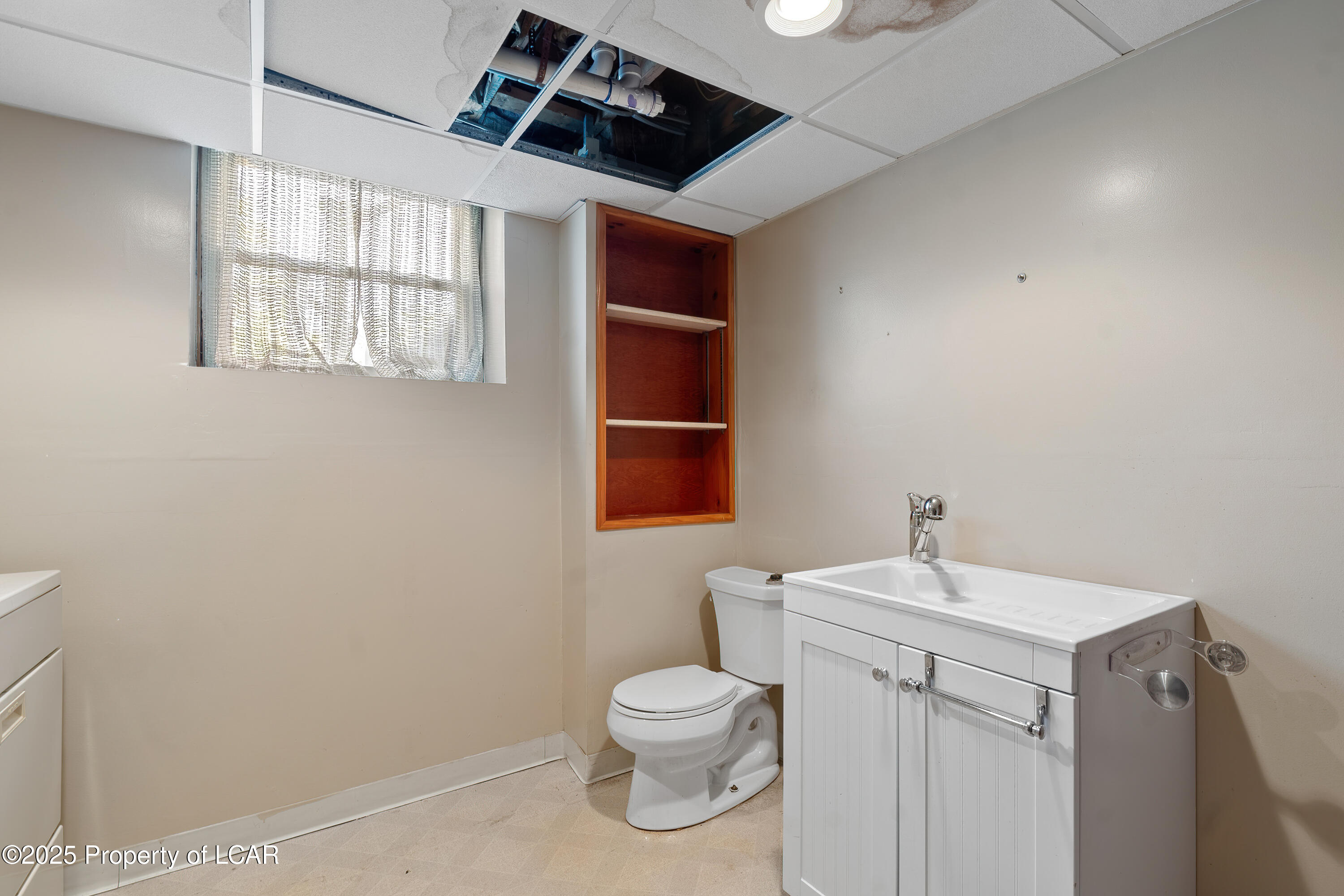 280 Gedding Street, Avoca, Idaho image 43
