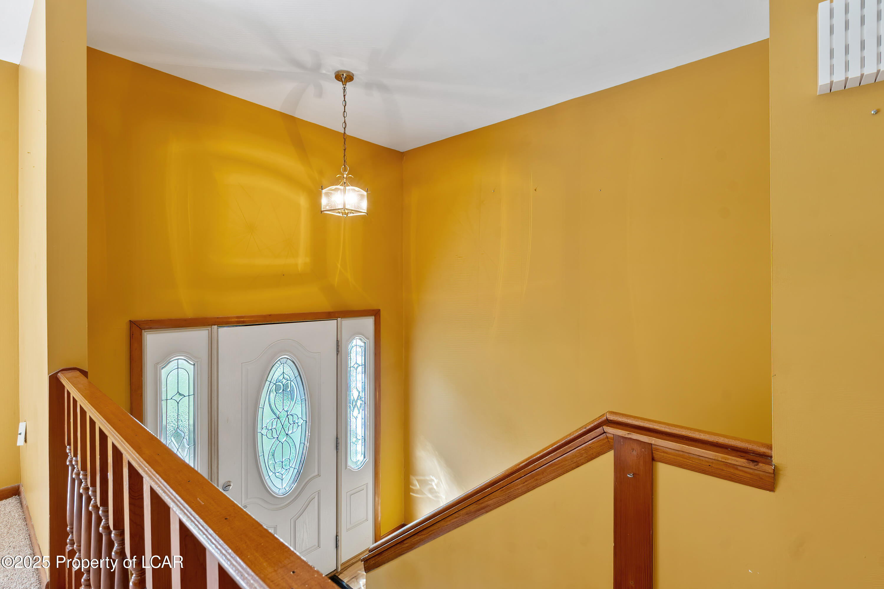 280 Gedding Street, Avoca, Idaho image 36