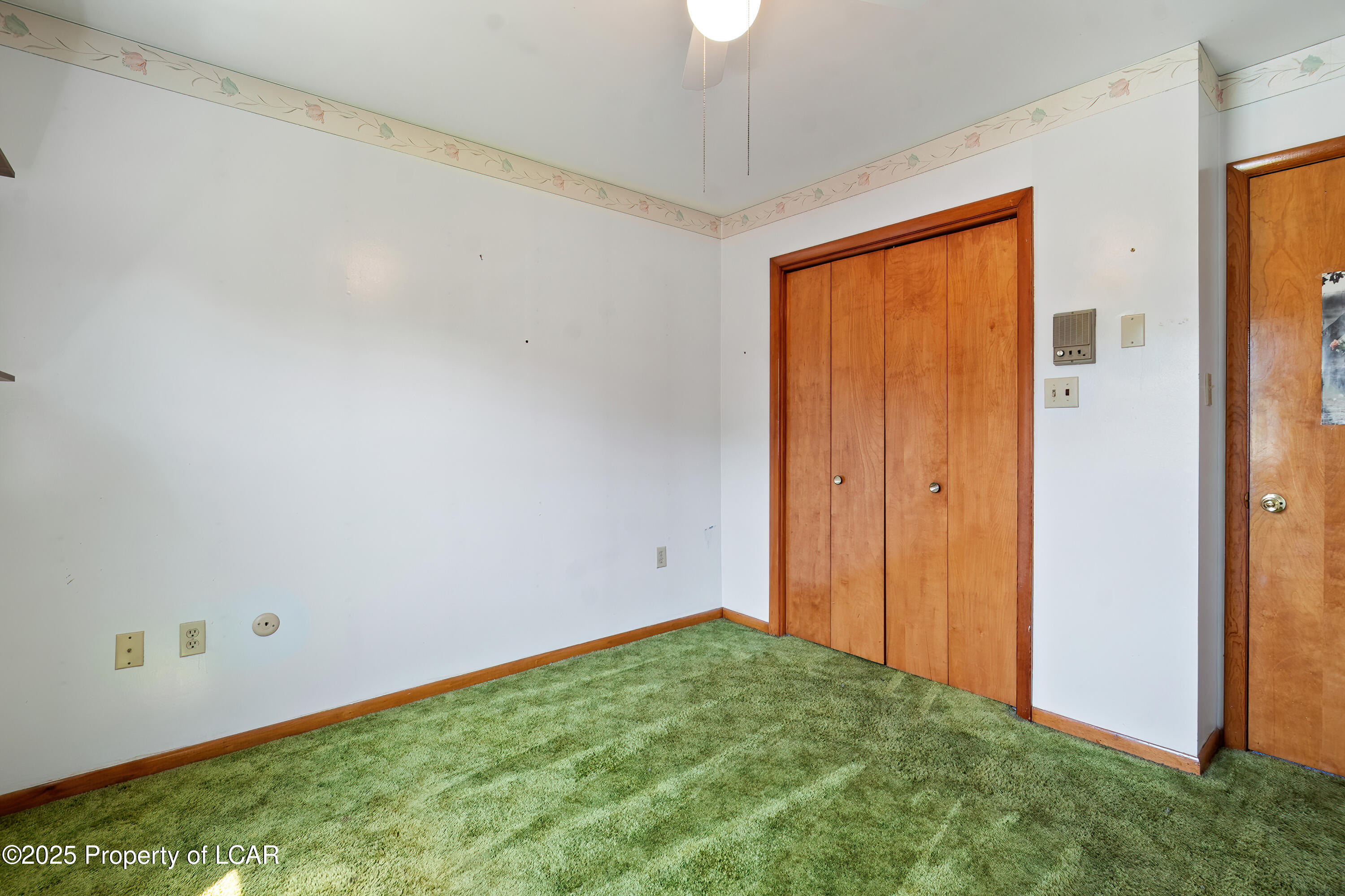 280 Gedding Street, Avoca, Idaho image 35