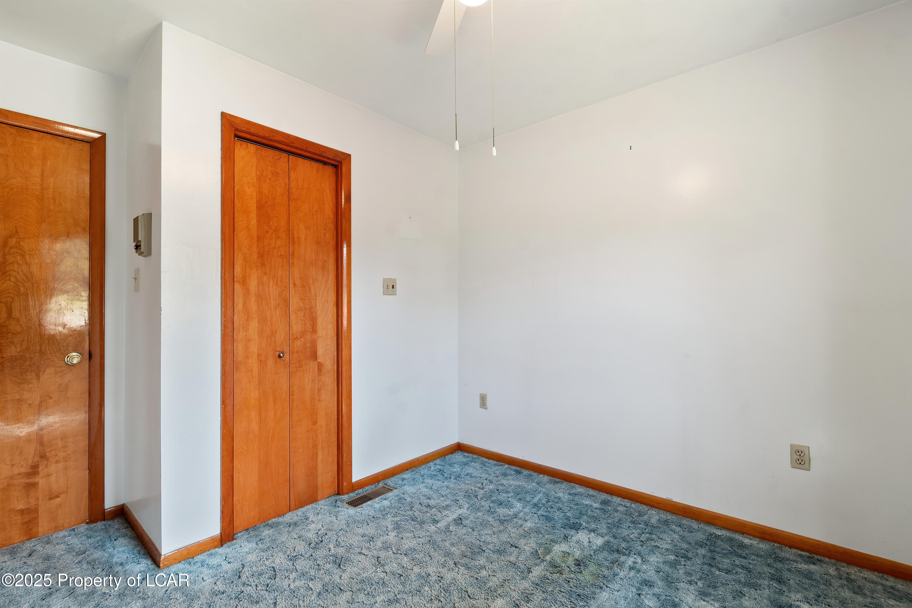 280 Gedding Street, Avoca, Idaho image 33