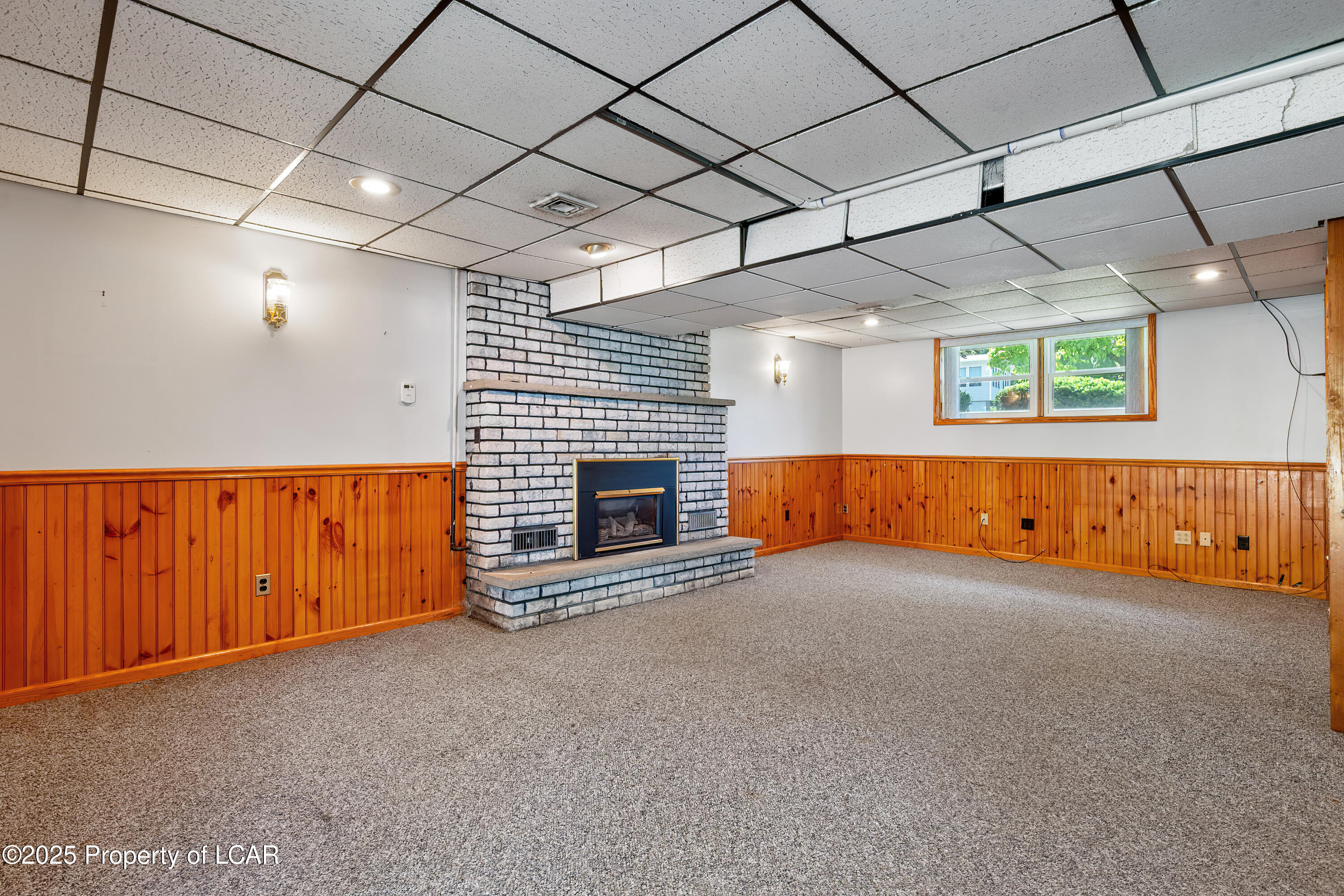 280 Gedding Street, Avoca, Idaho image 38