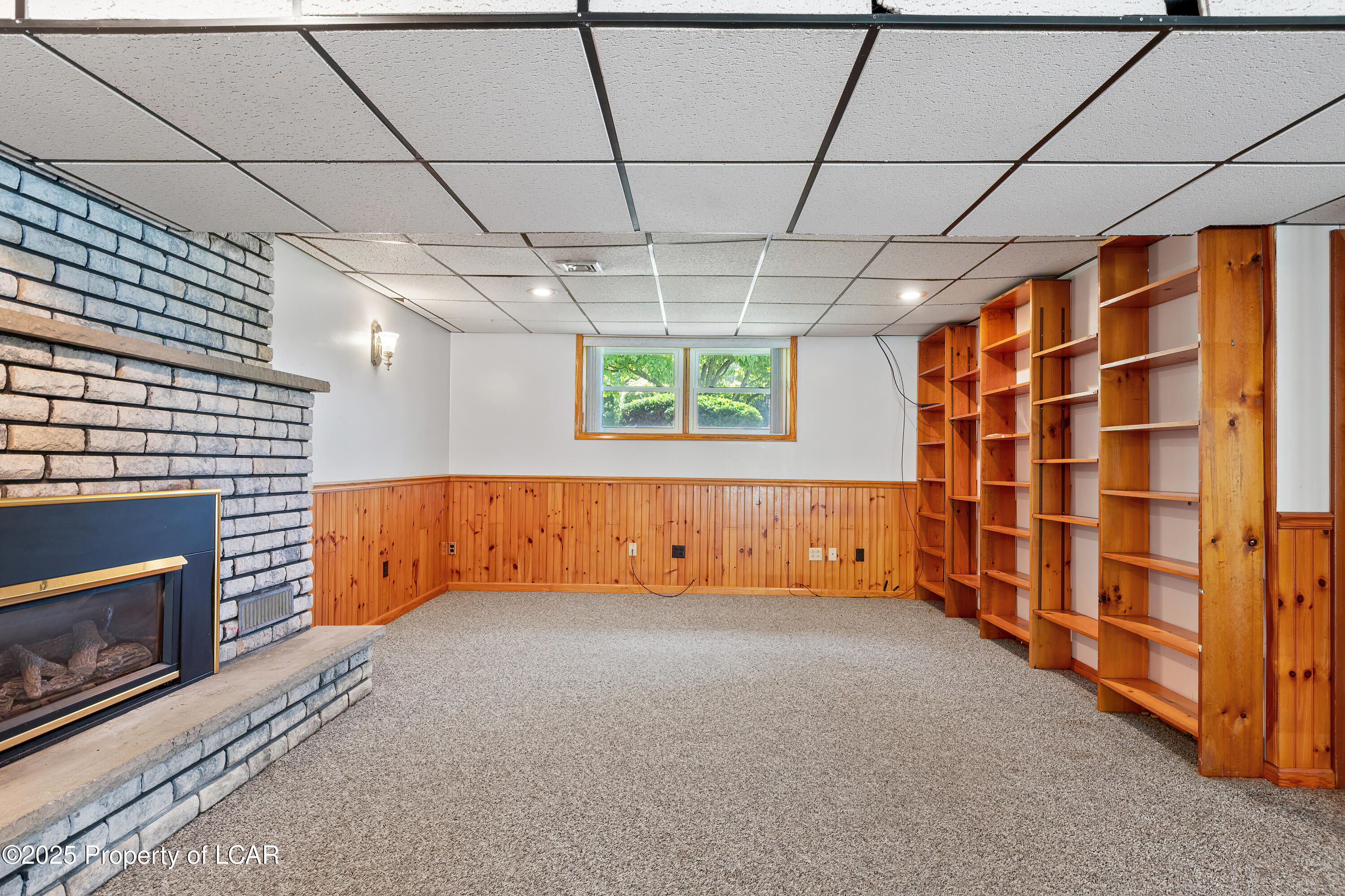 280 Gedding Street, Avoca, Idaho image 39