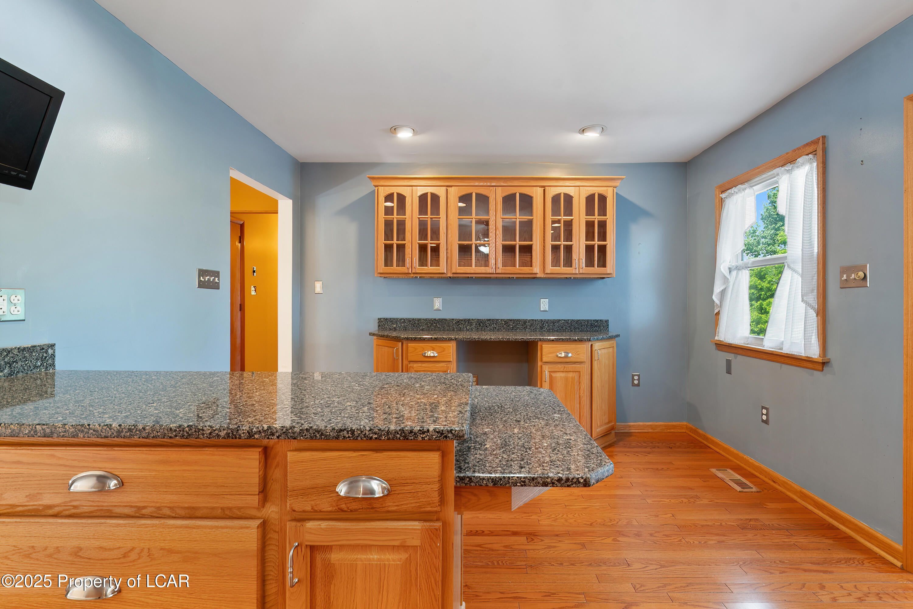 280 Gedding Street, Avoca, Idaho image 16