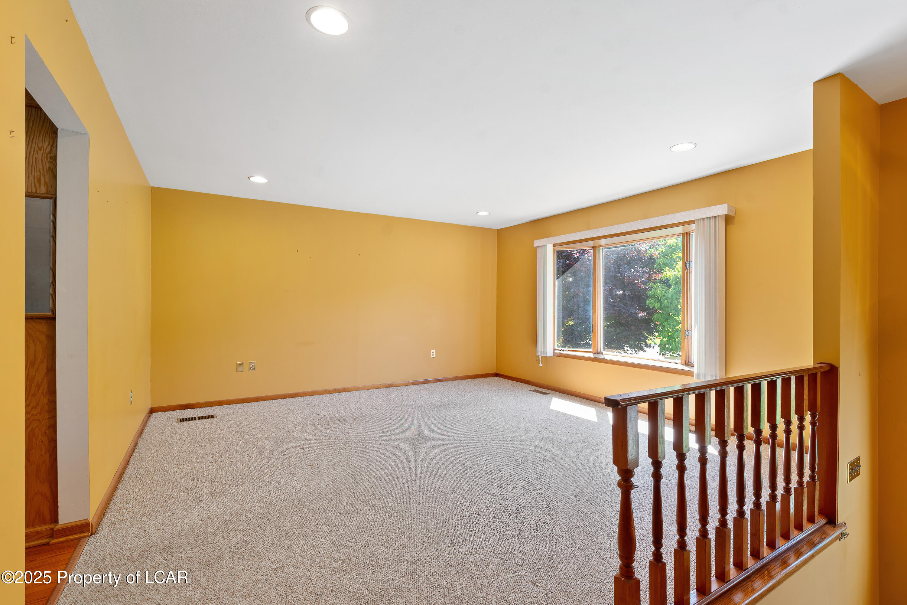 280 Gedding Street, Avoca, Idaho image 12