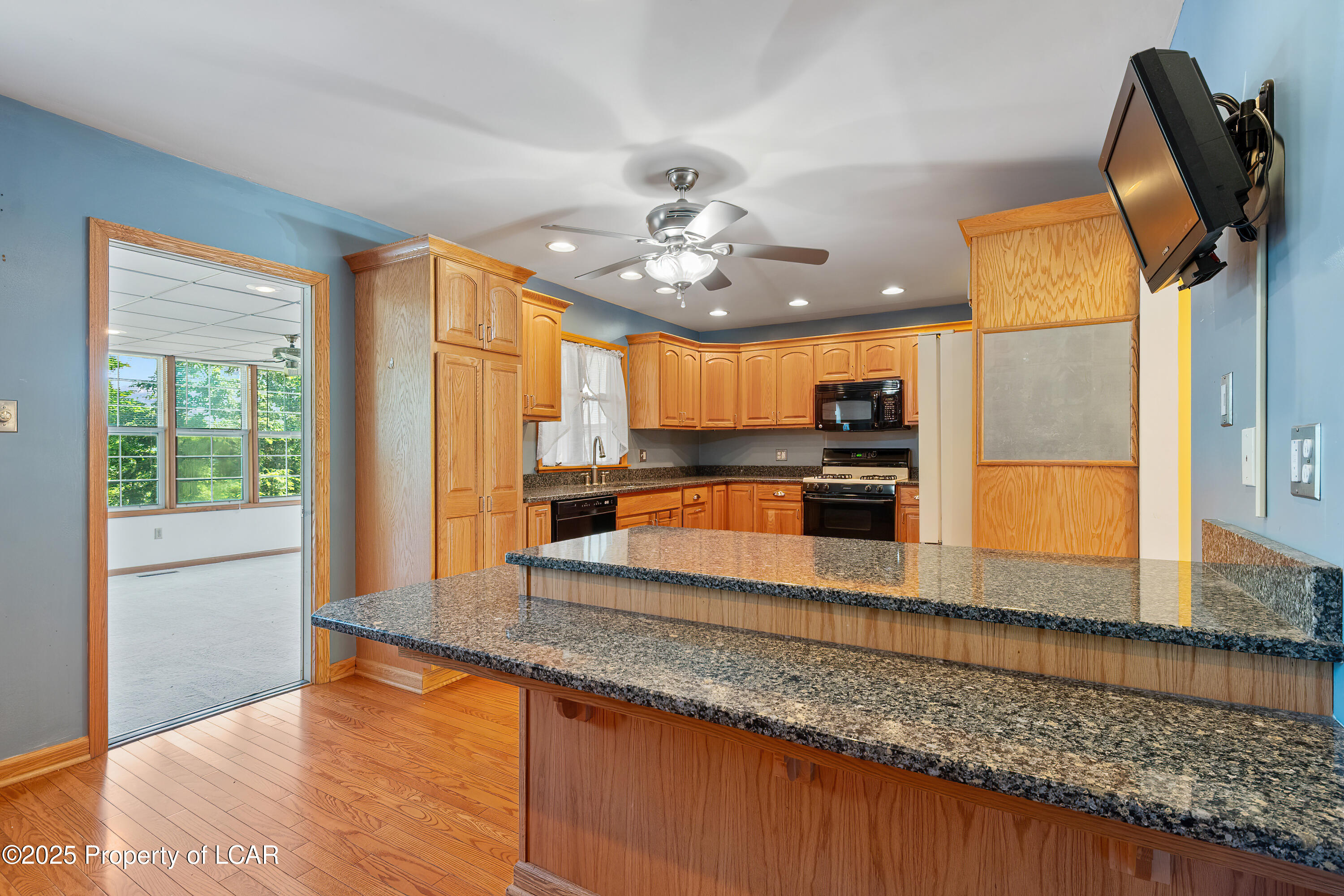 280 Gedding Street, Avoca, Idaho image 15