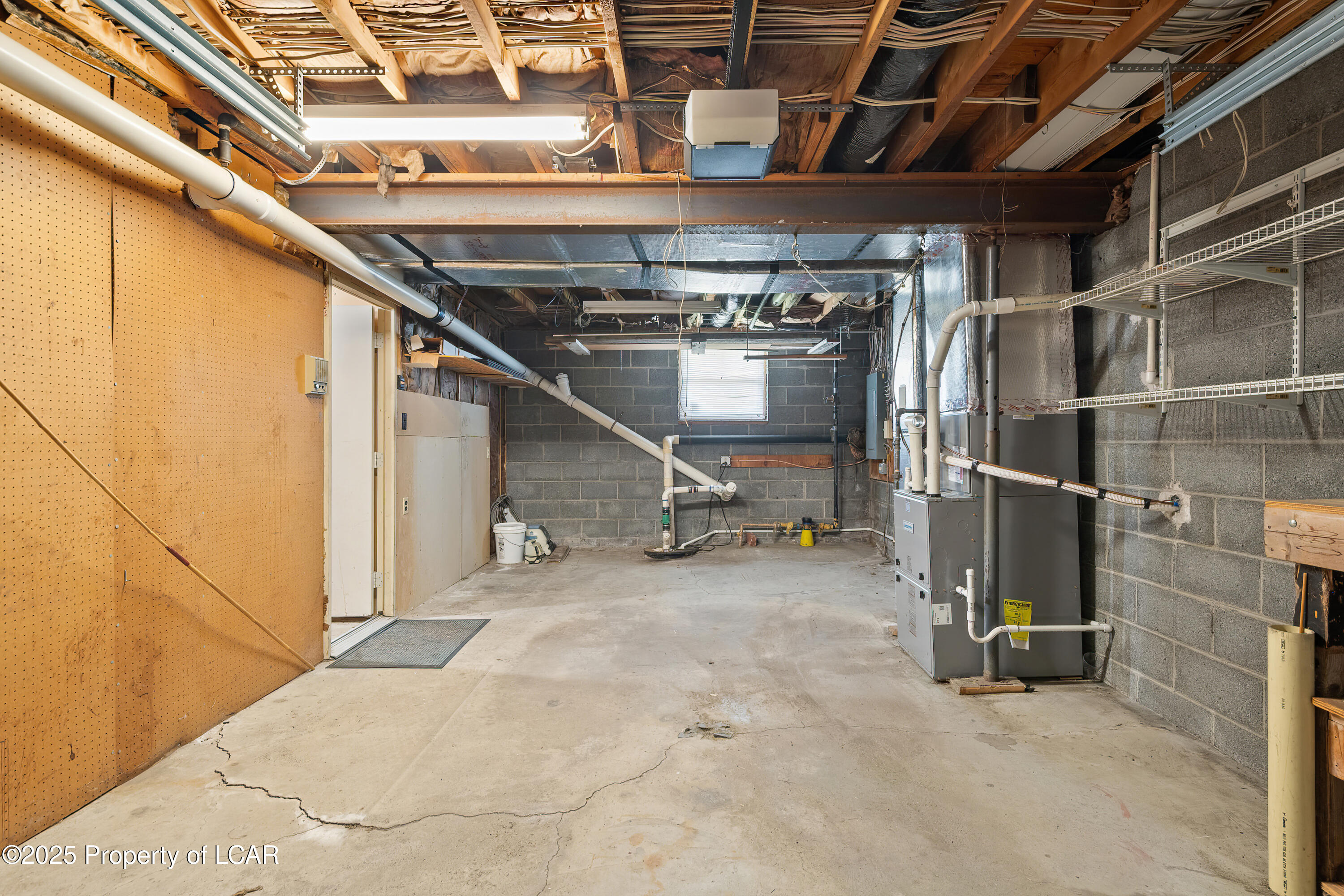 280 Gedding Street, Avoca, Idaho image 45
