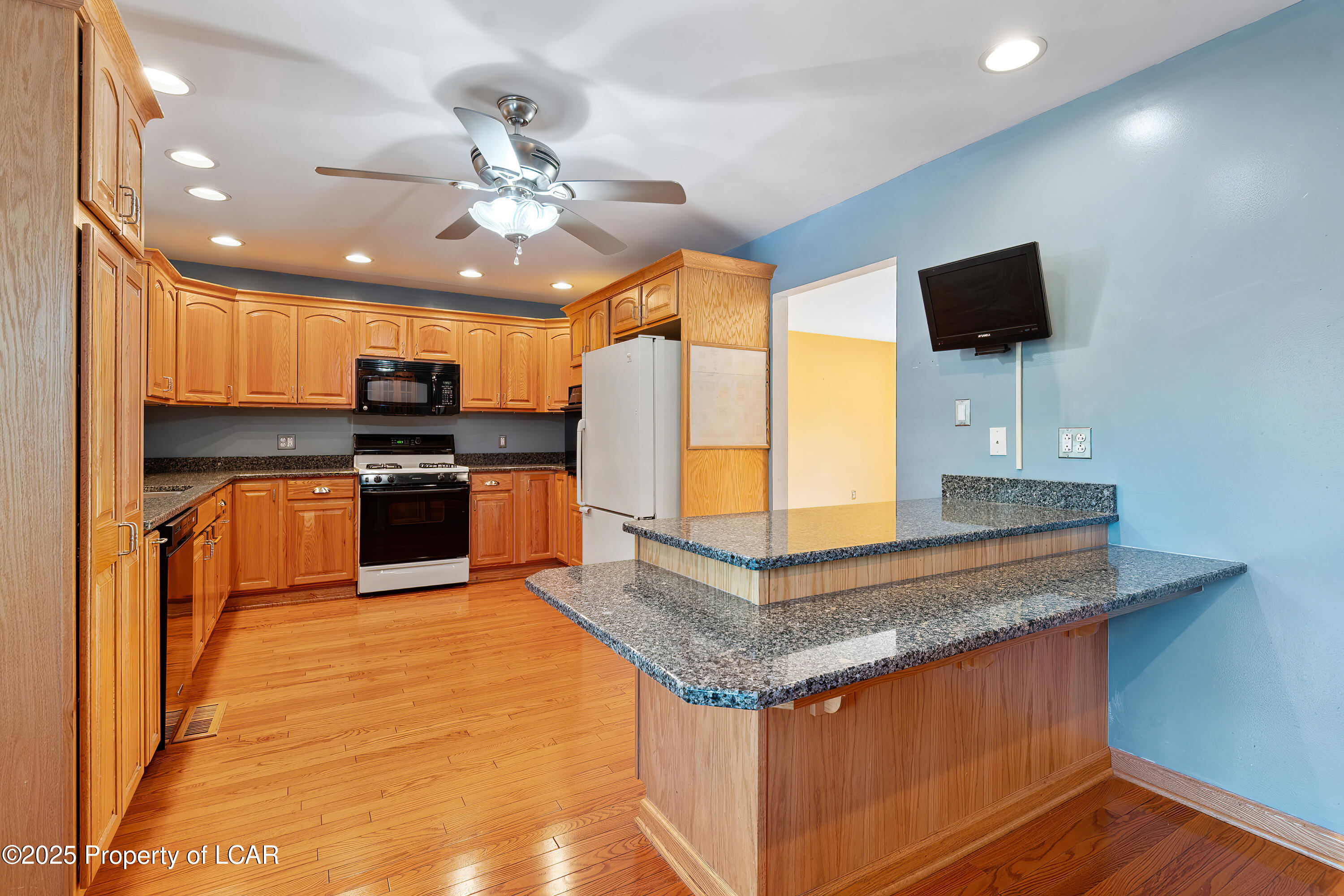 280 Gedding Street, Avoca, Idaho image 17