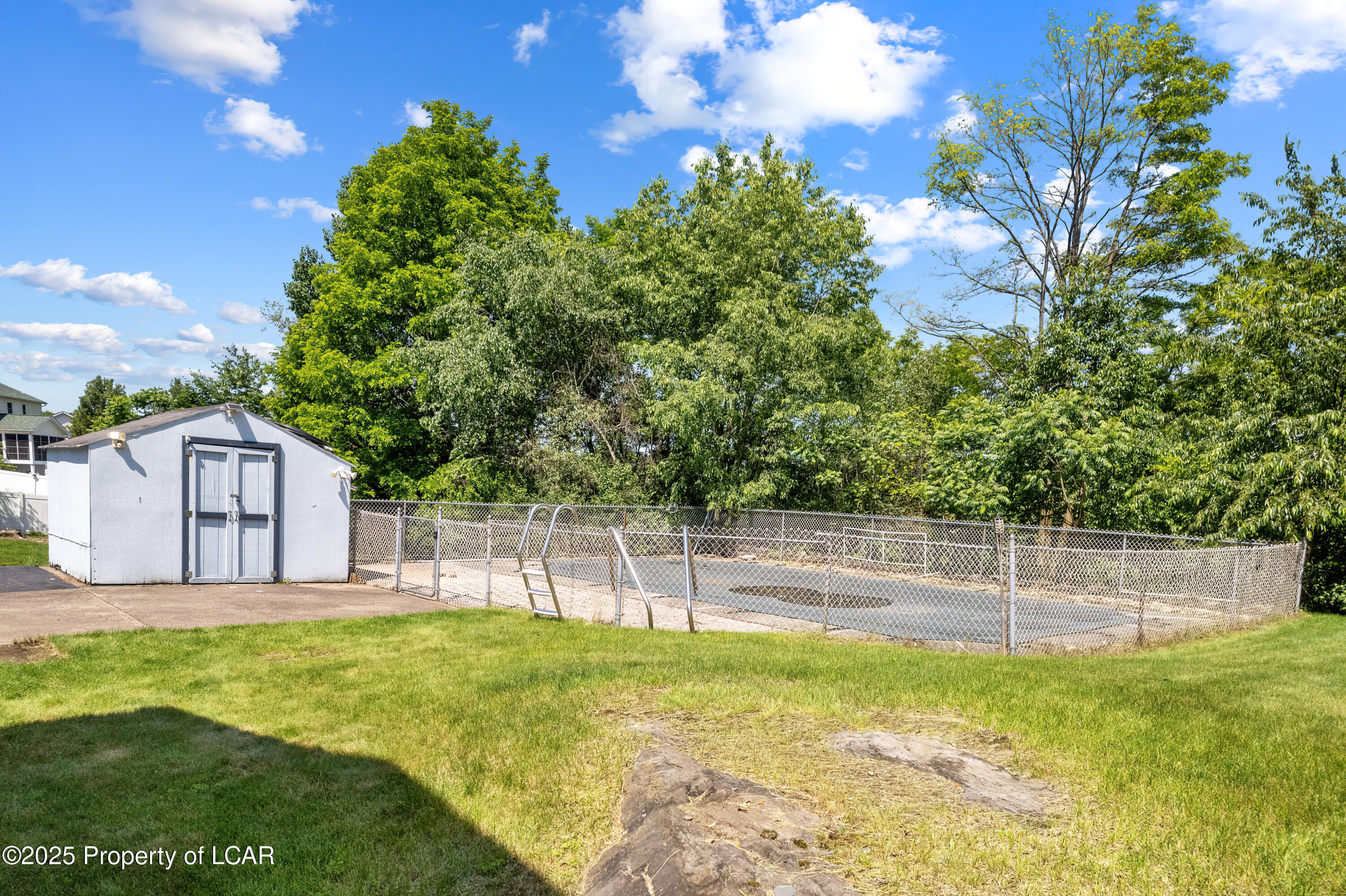 280 Gedding Street, Avoca, Idaho image 8