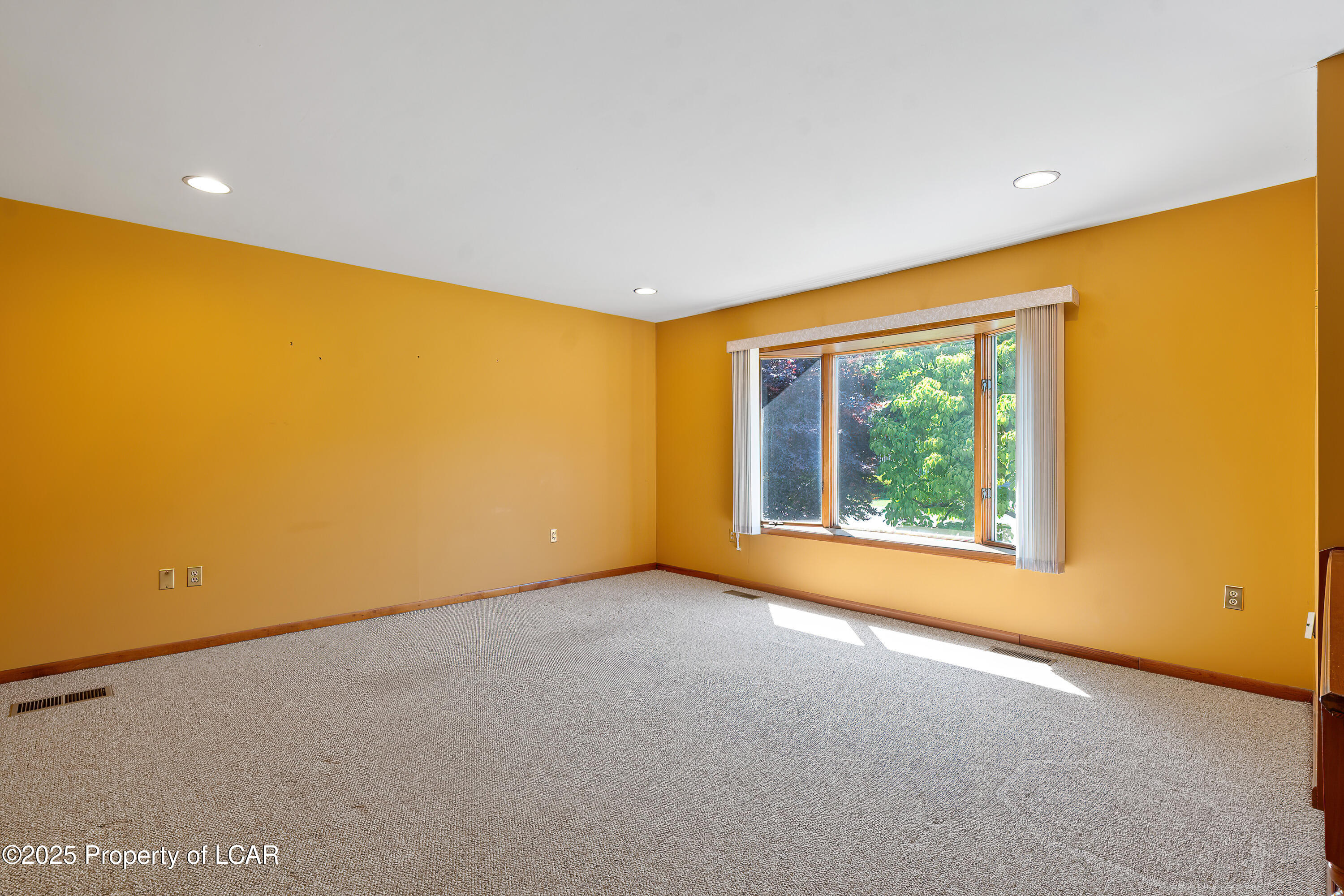 280 Gedding Street, Avoca, Idaho image 14