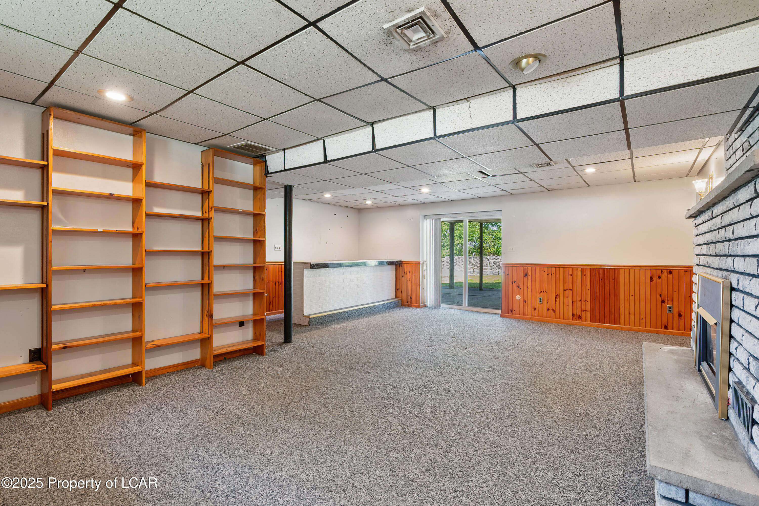 280 Gedding Street, Avoca, Idaho image 41