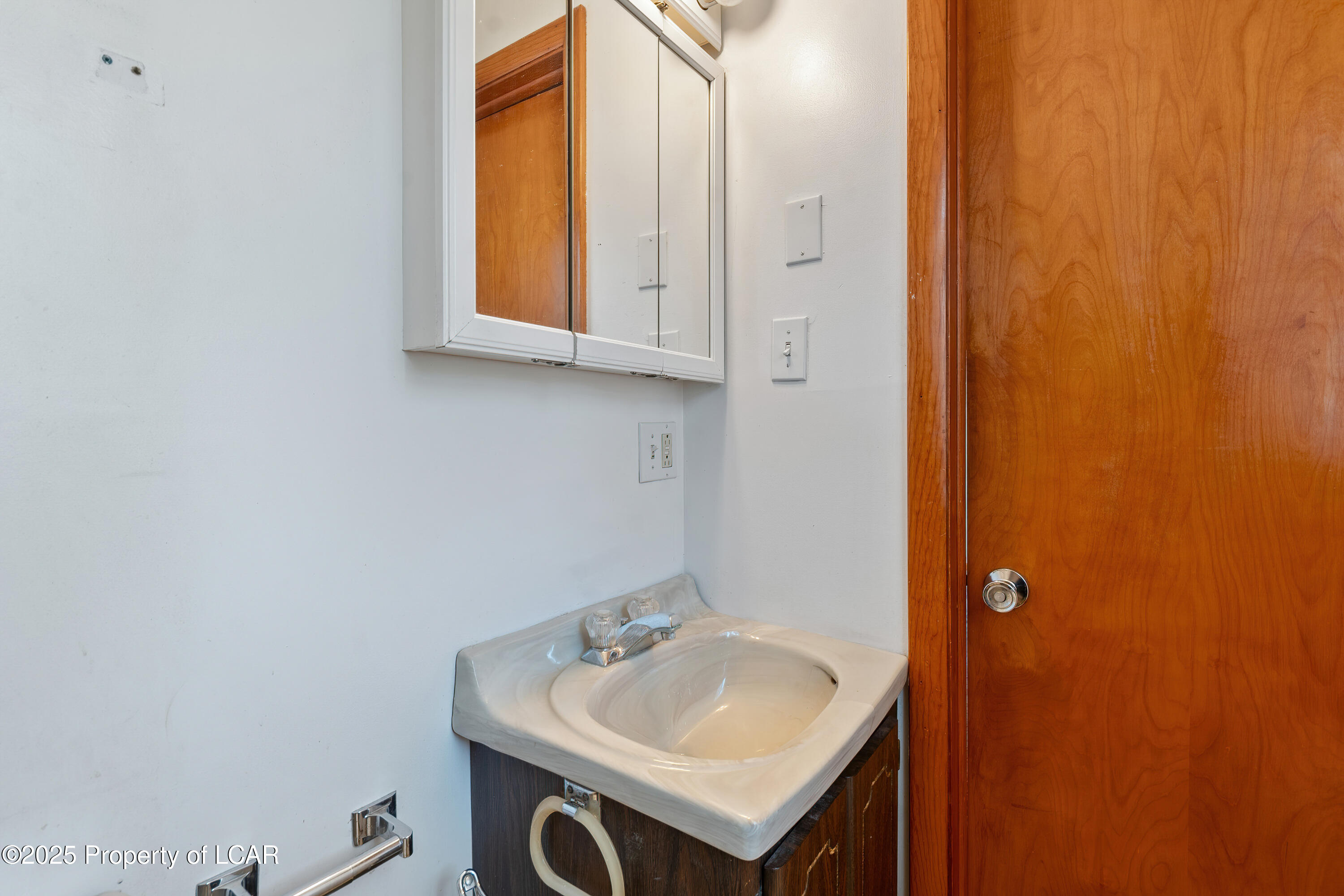 280 Gedding Street, Avoca, Idaho image 31