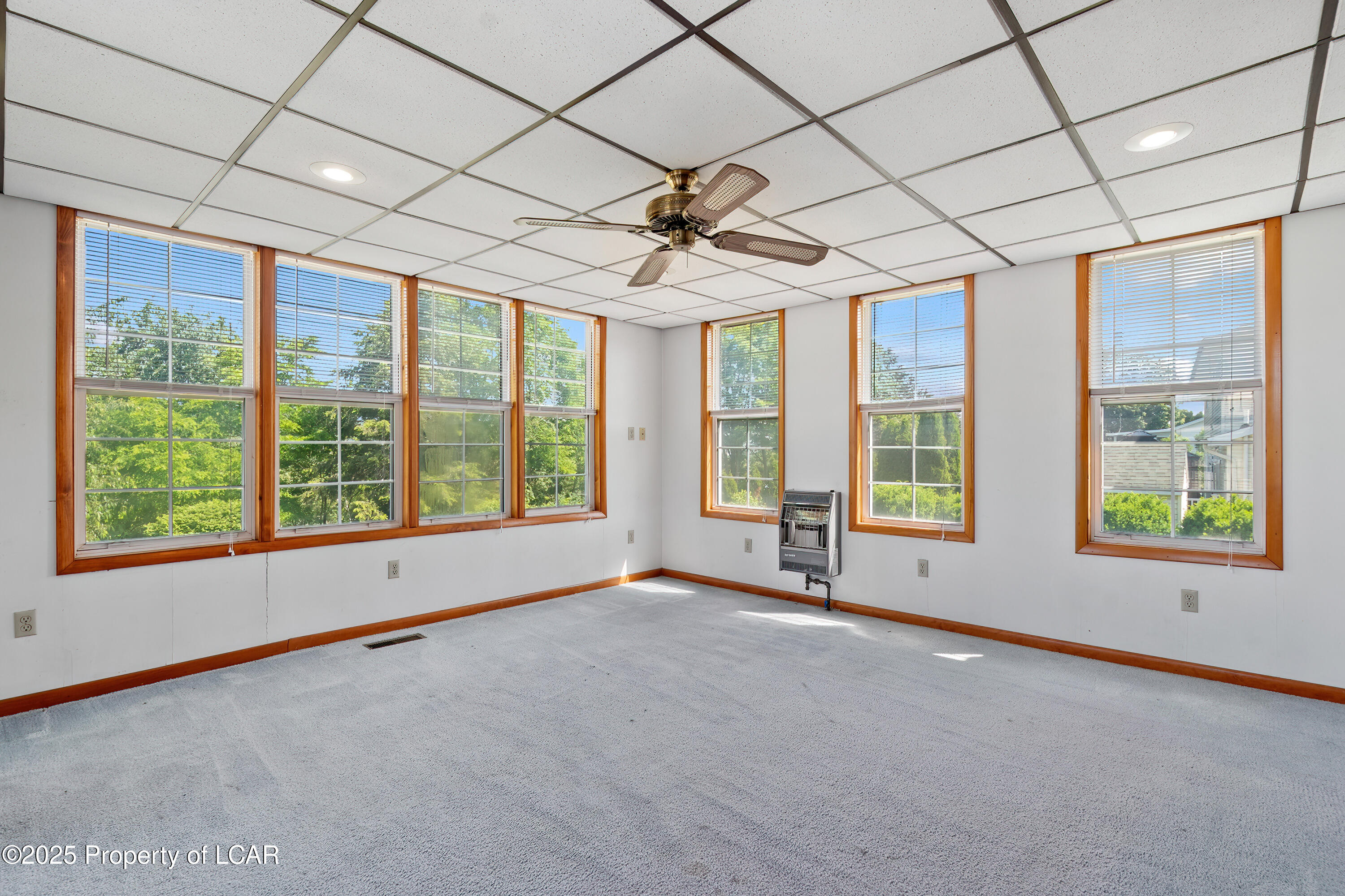 280 Gedding Street, Avoca, Idaho image 23
