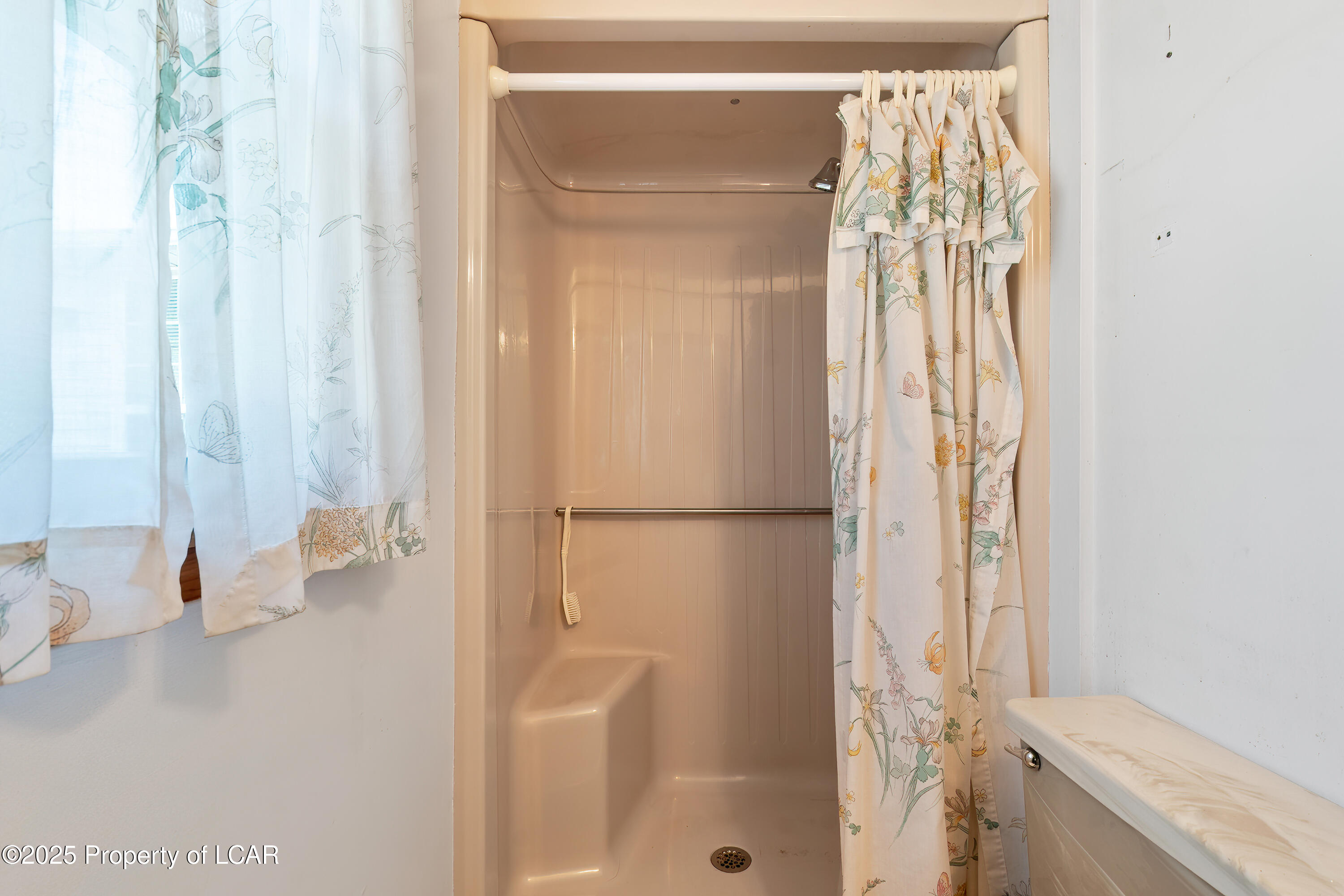 280 Gedding Street, Avoca, Idaho image 30